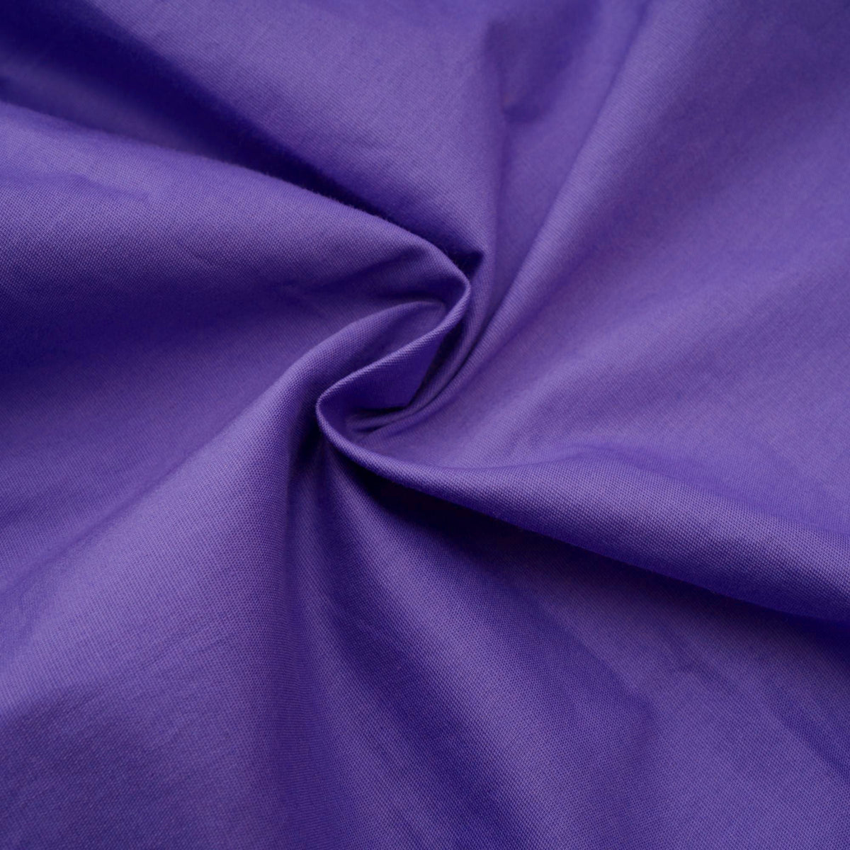 Apolline purple off-shoulder ruched mini dress (Final Sale-US Only)