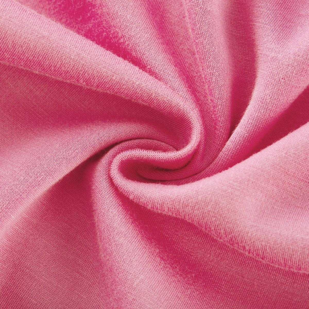 Magali Pink Sleeveless Maxi Dress with Faux Flower & Bow-Tie Embellishment (Final Sale-US Only)