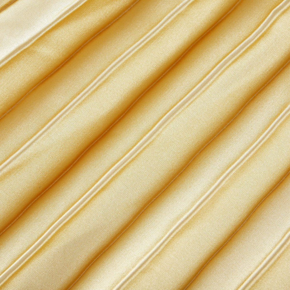 Eline pleated maxi dress (Final Sale-US Only)