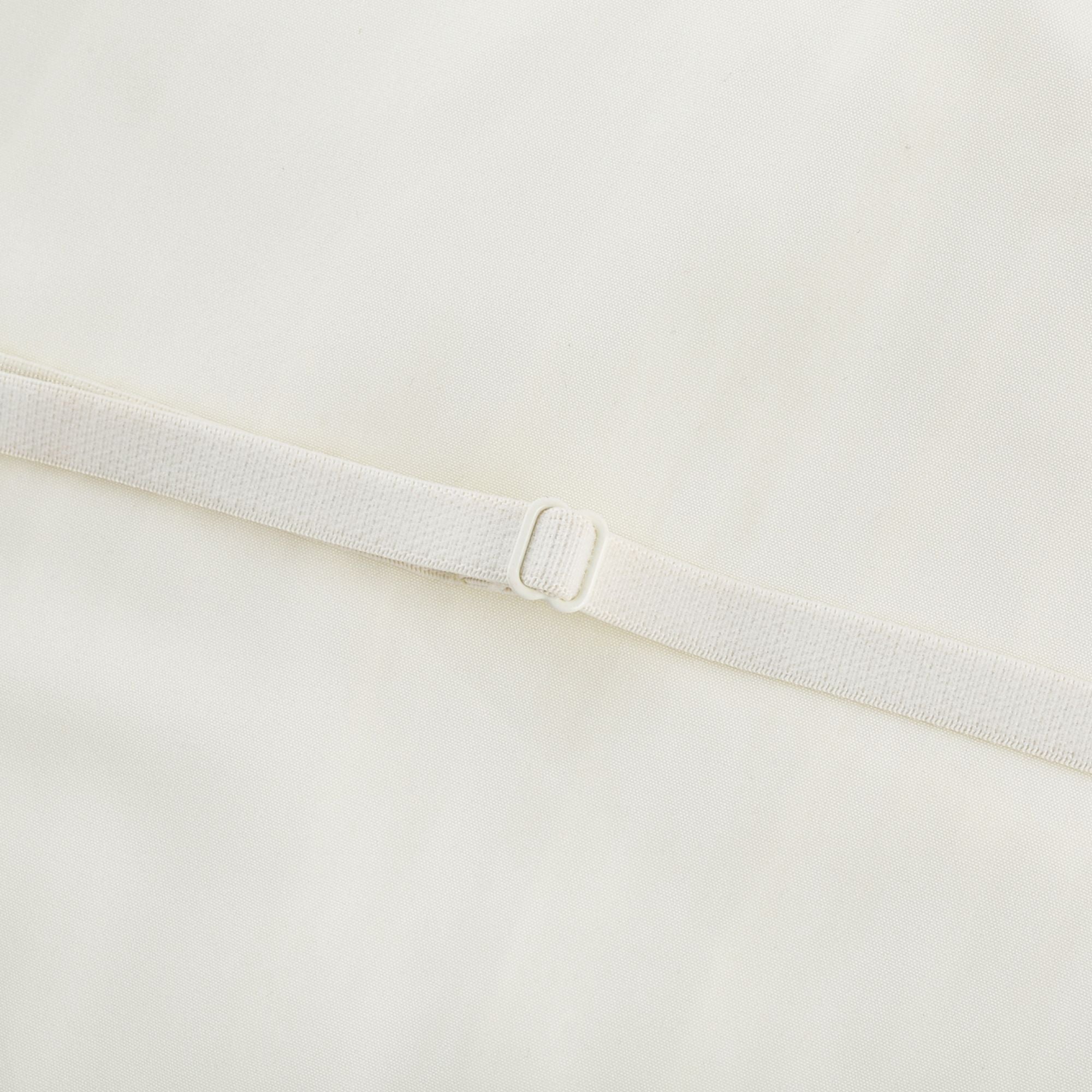 Alyssa pleated top & skirt matching set (Final Sale-US Only)