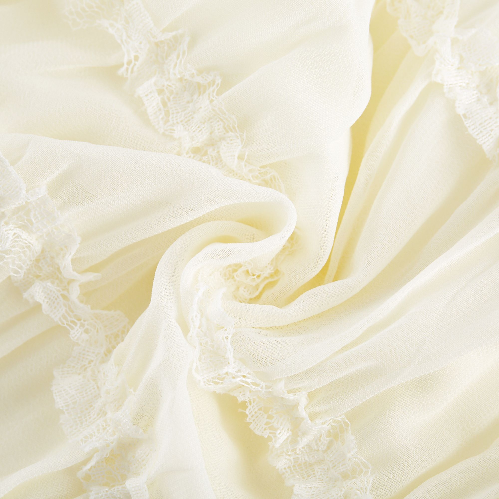 Alyssa pleated top & skirt matching set (Final Sale-US Only)