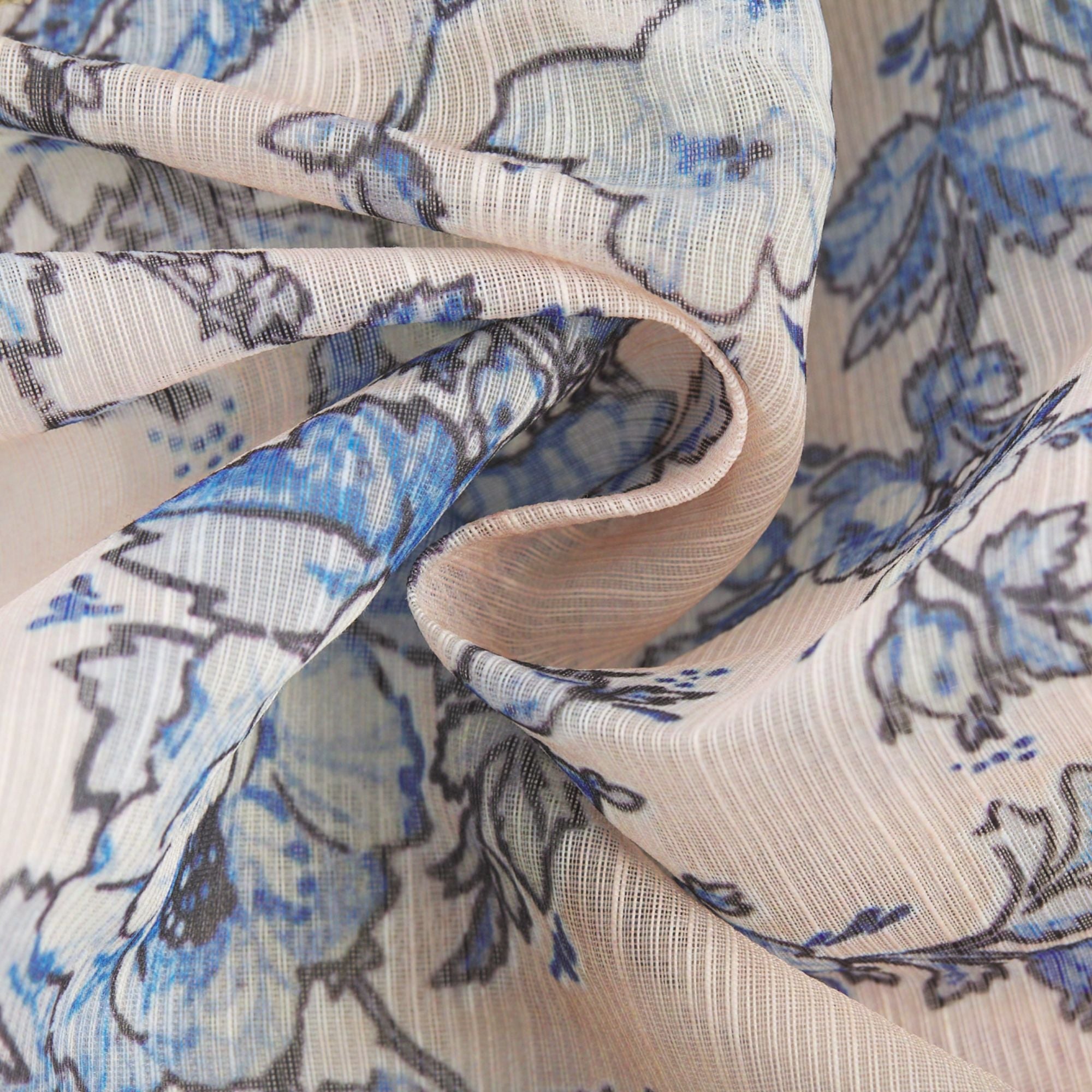 Gaëlle lace-embroidered mini dress (US Only)