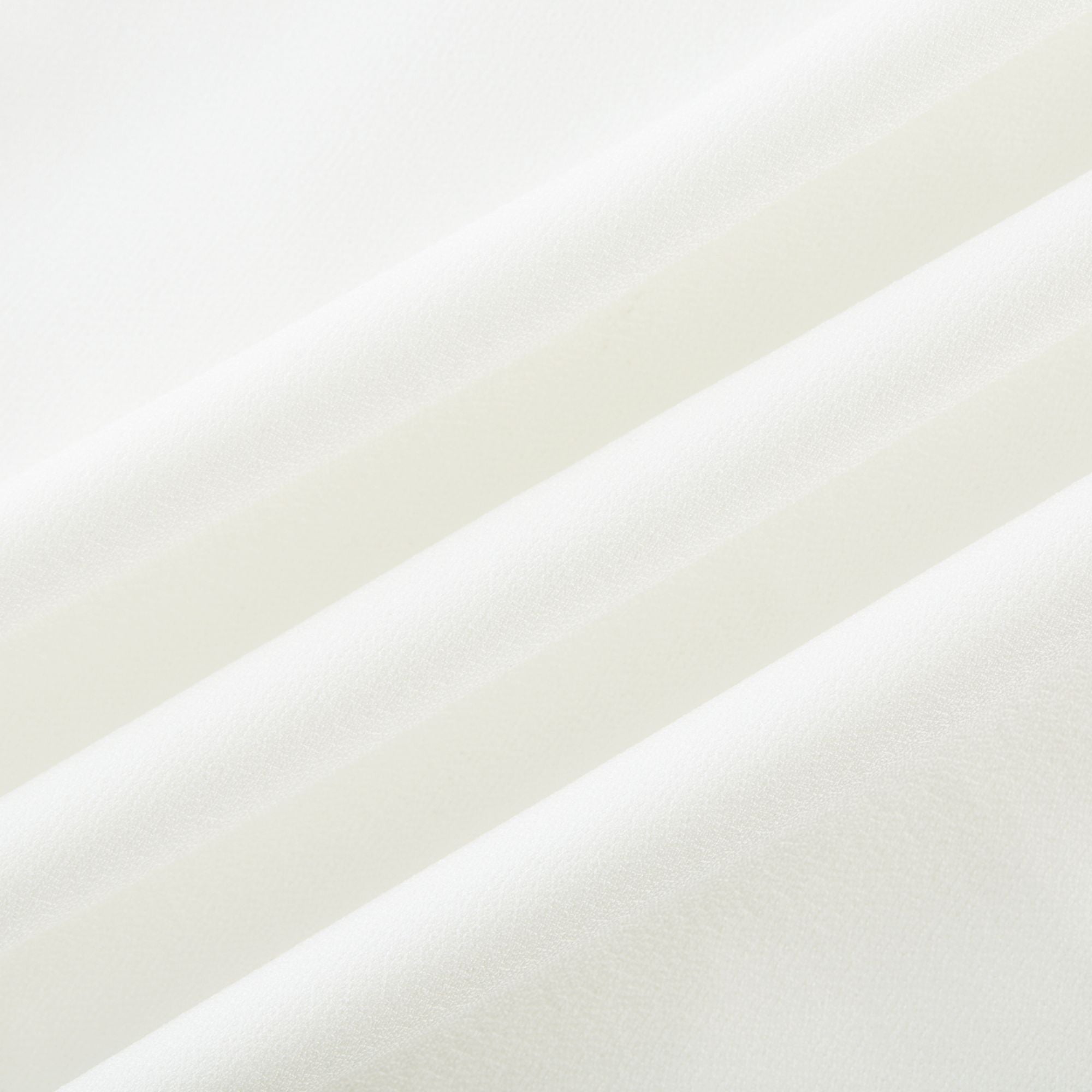 Thala white pleated flared midi dress (Final Sale-US Only)