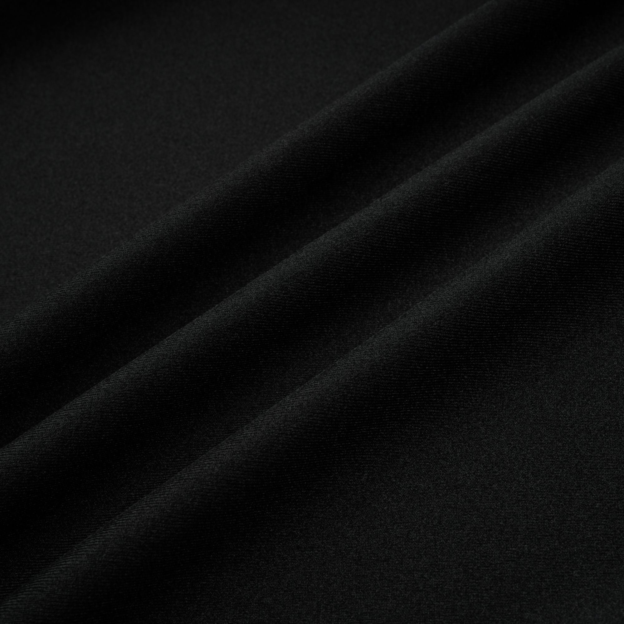 Juana lace-detail asymmetrical mini dress