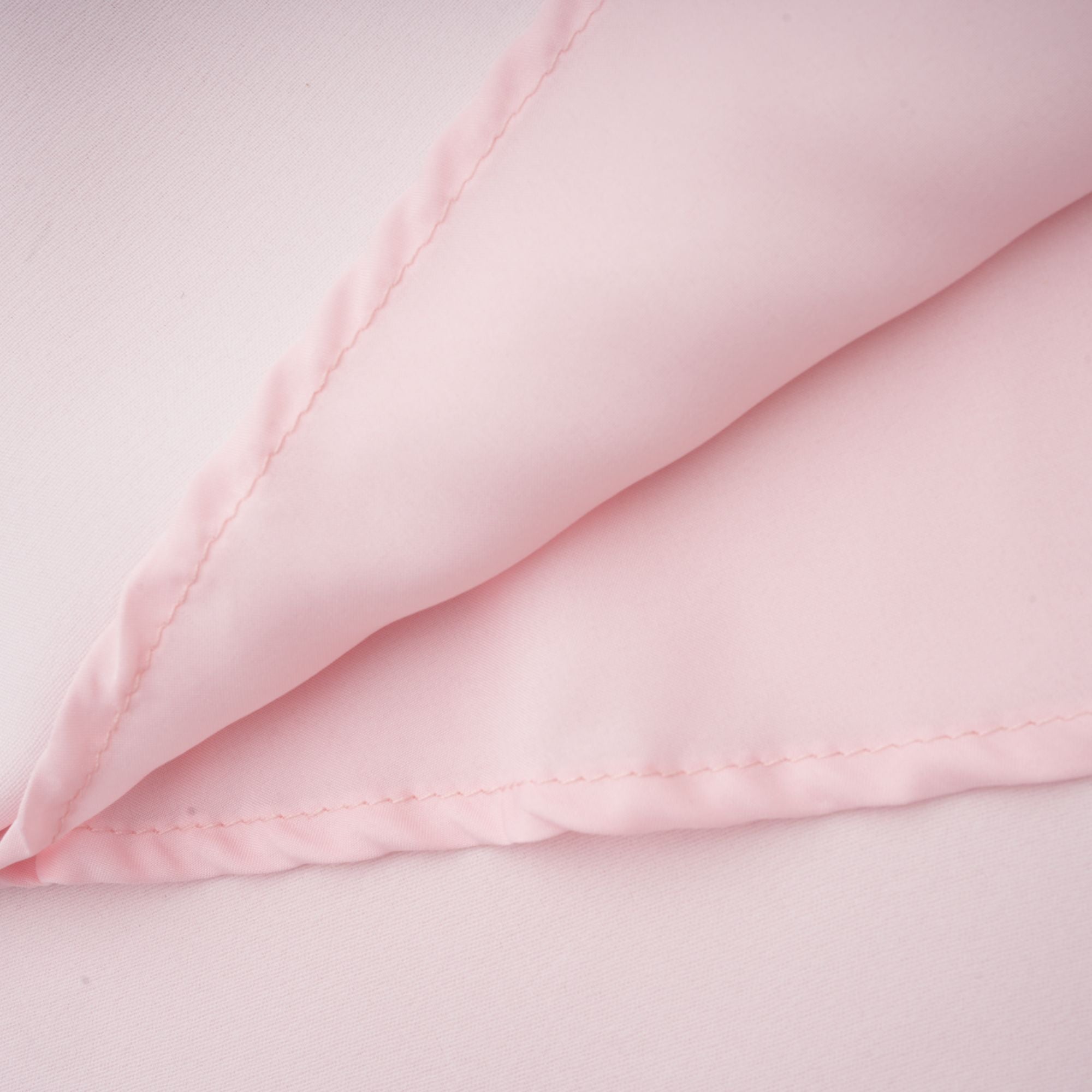 Elise pink bow-detail split-neck midi dress (Final Sale-US Only)