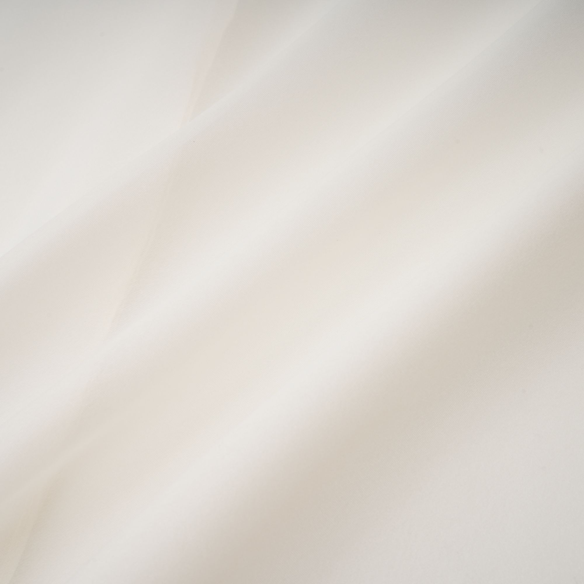 Adrienne White Feather Trim Mini Dress