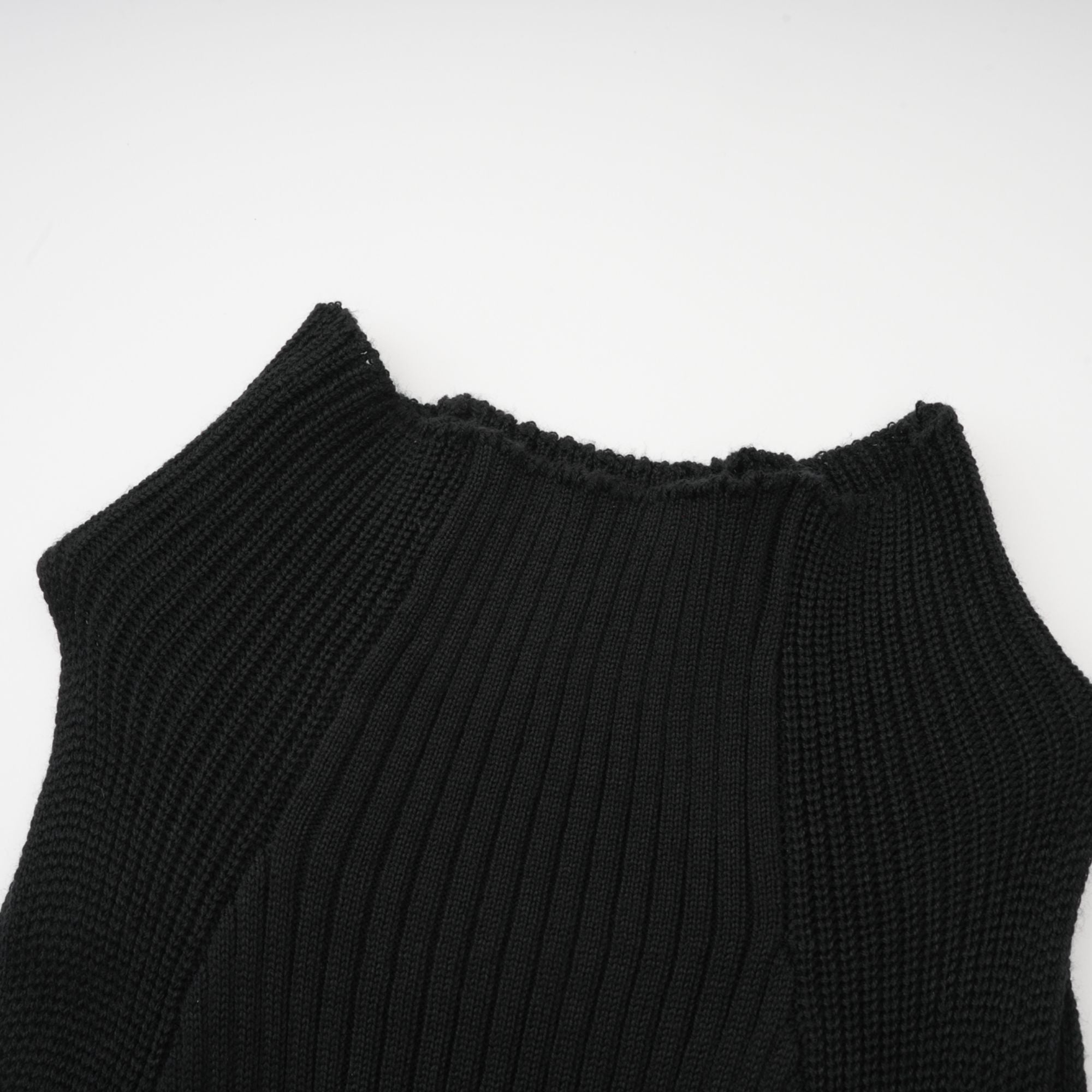 Émilie twist-detail cut-out mini dress (Final Sale-US Only)