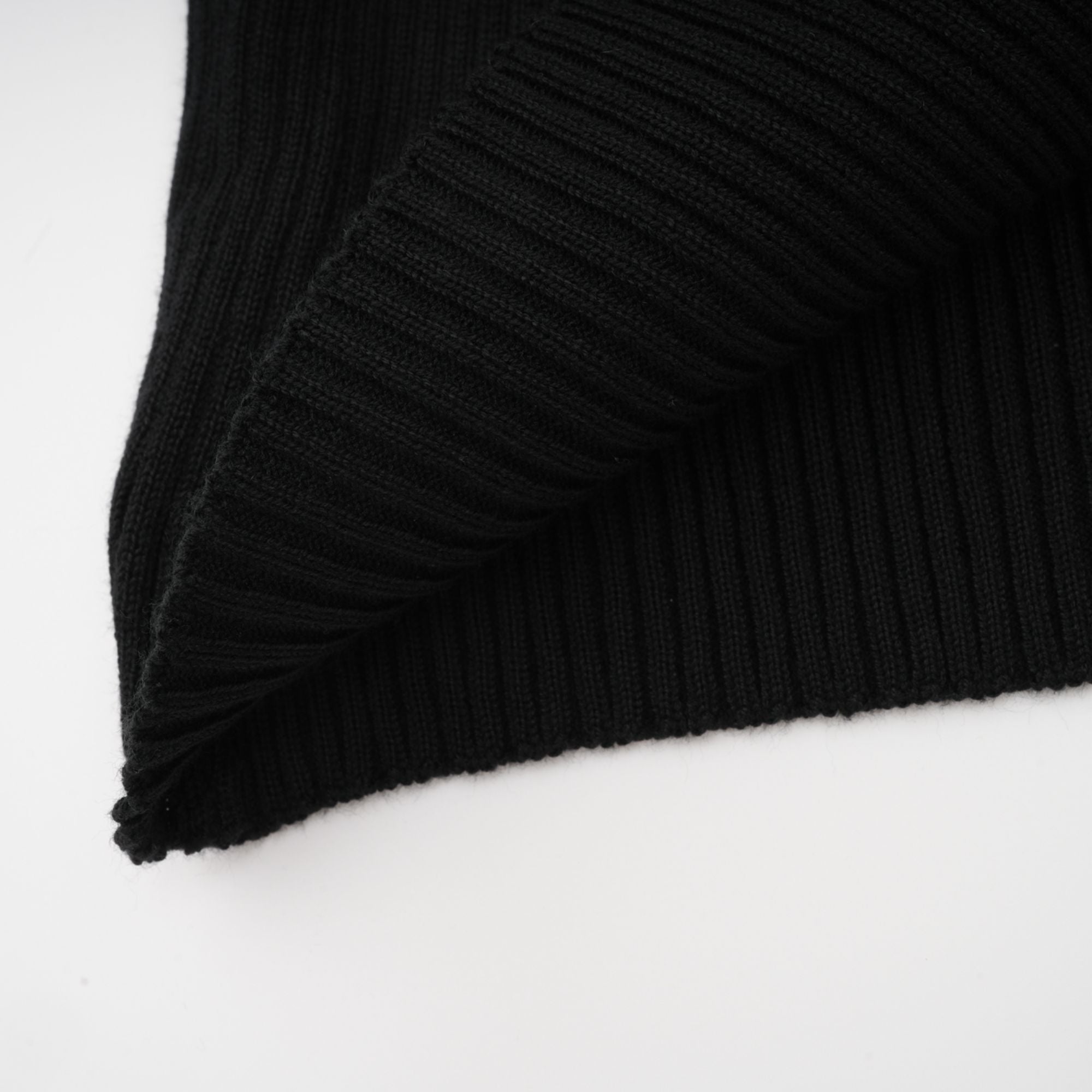 Émilie twist-detail cut-out mini dress (Final Sale-US Only)