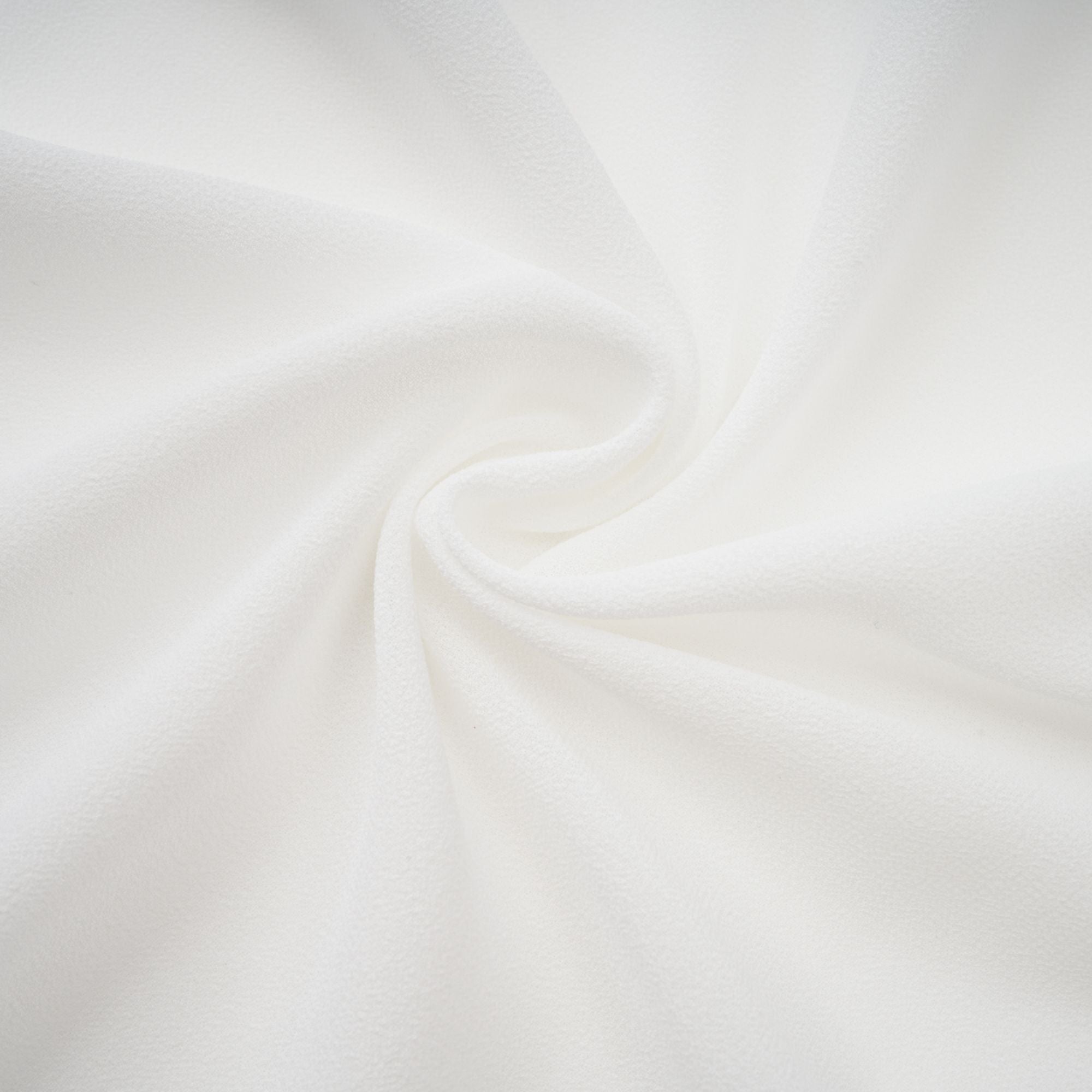 Josette floral-embroidered shirred maxi dress in White (Final Sale-US Only)