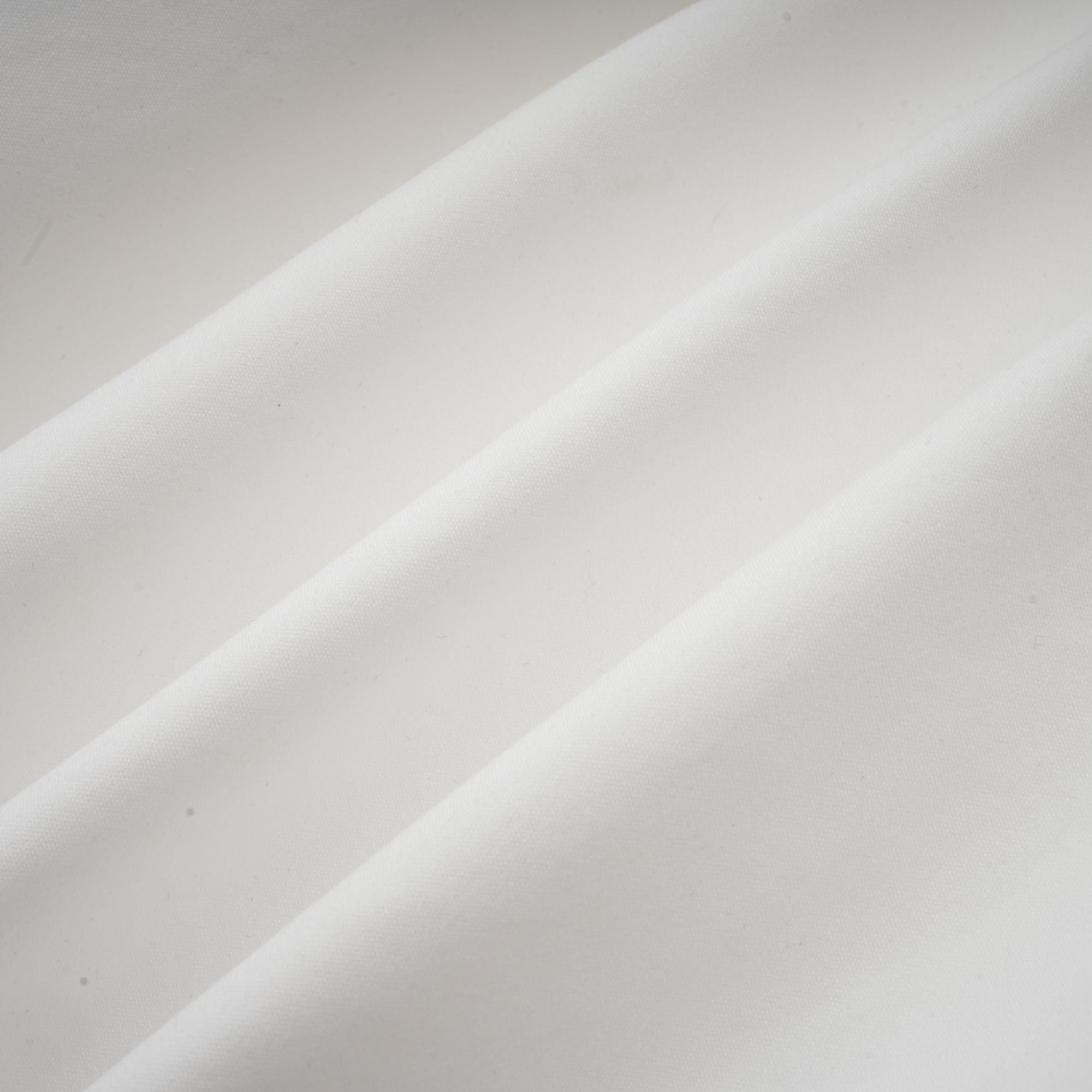 Sadie white pleated corset gown dress (Final Sale-US Only)