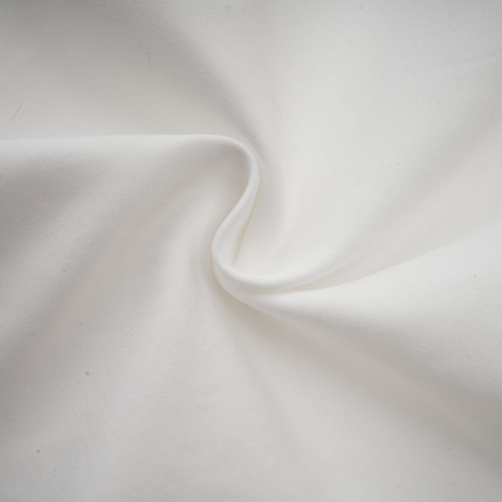 Sadie white pleated corset gown dress (Final Sale-US Only)