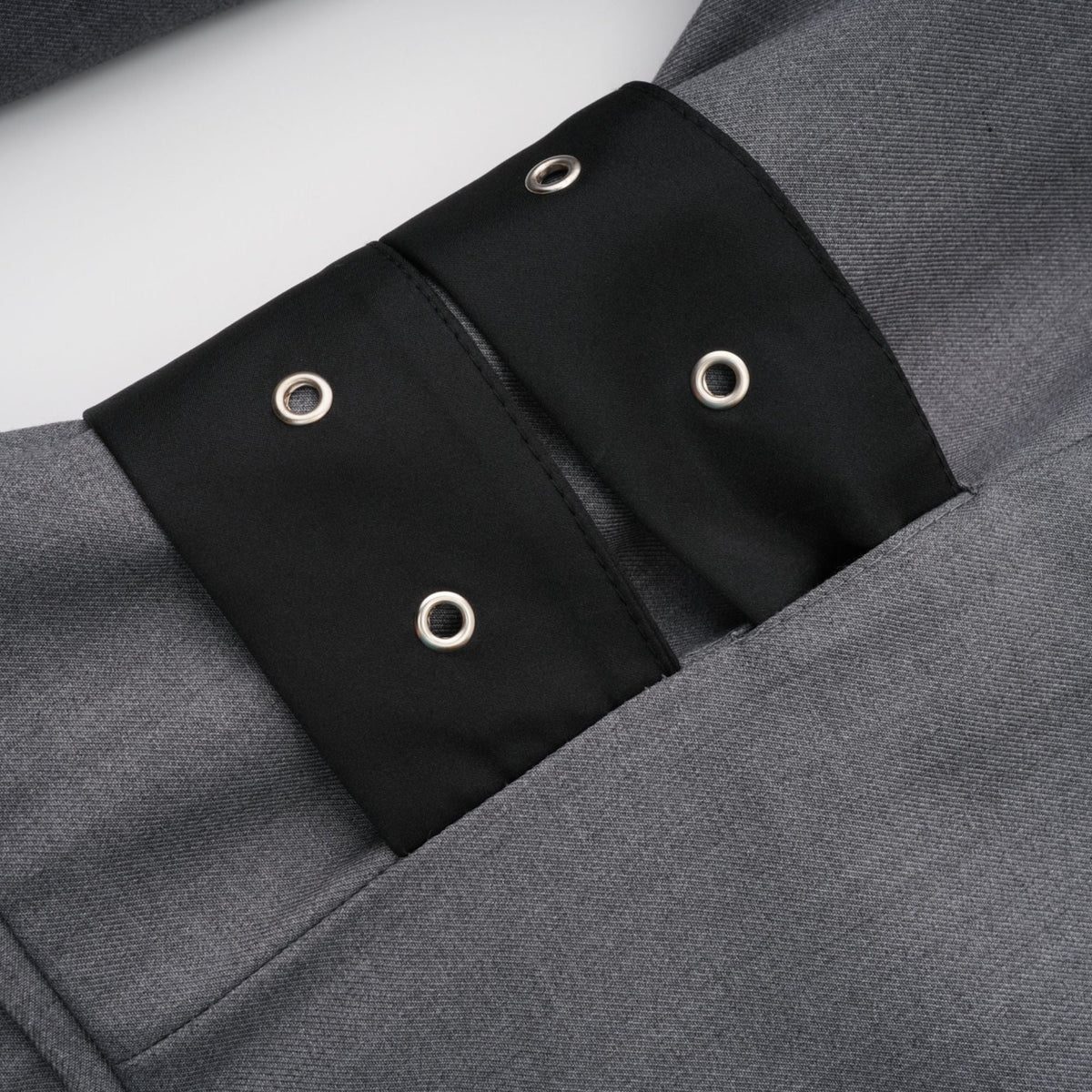 Thérèse Belted Waist Blazer (Final Sale-US Only)