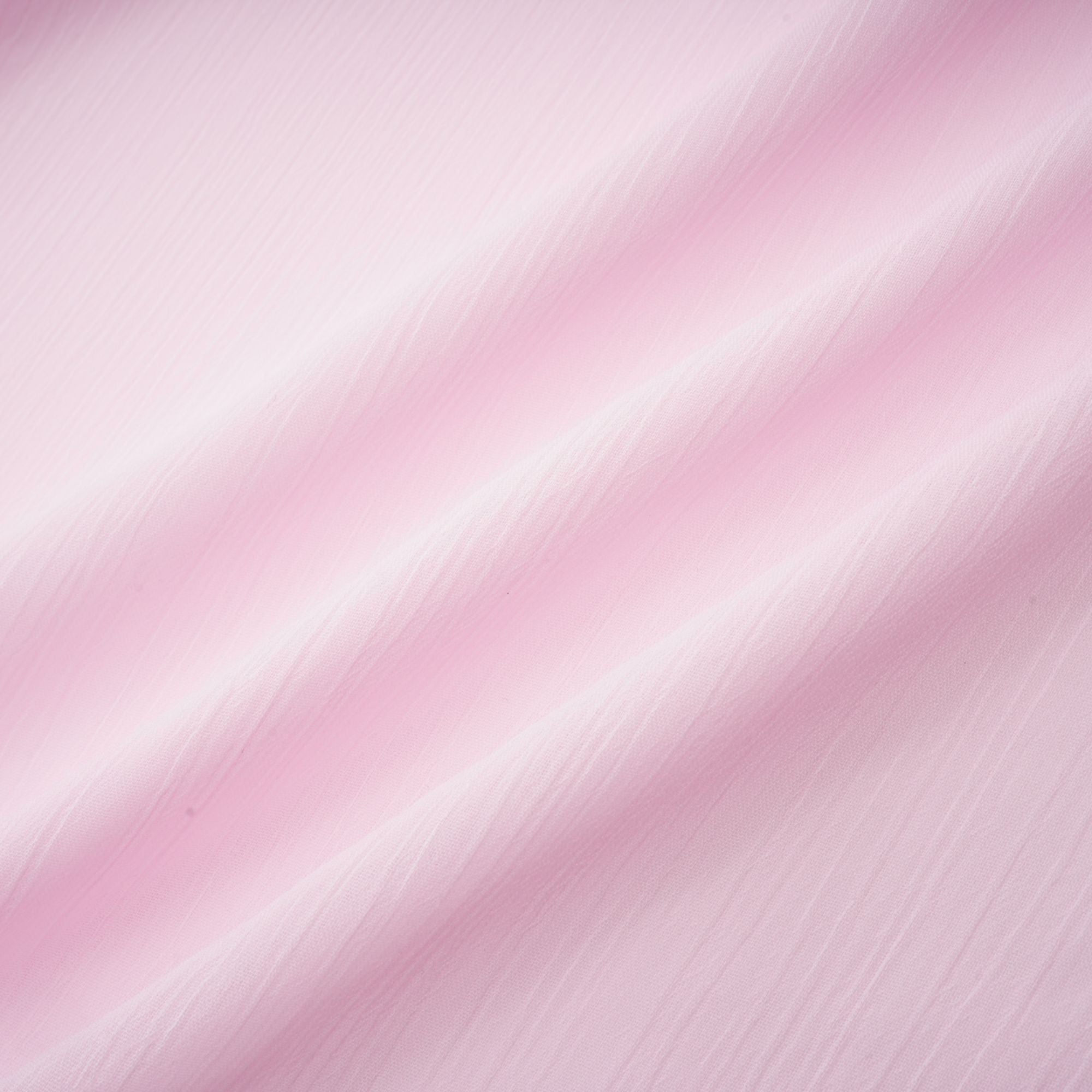 Darcy pink strapless semi-sheer top