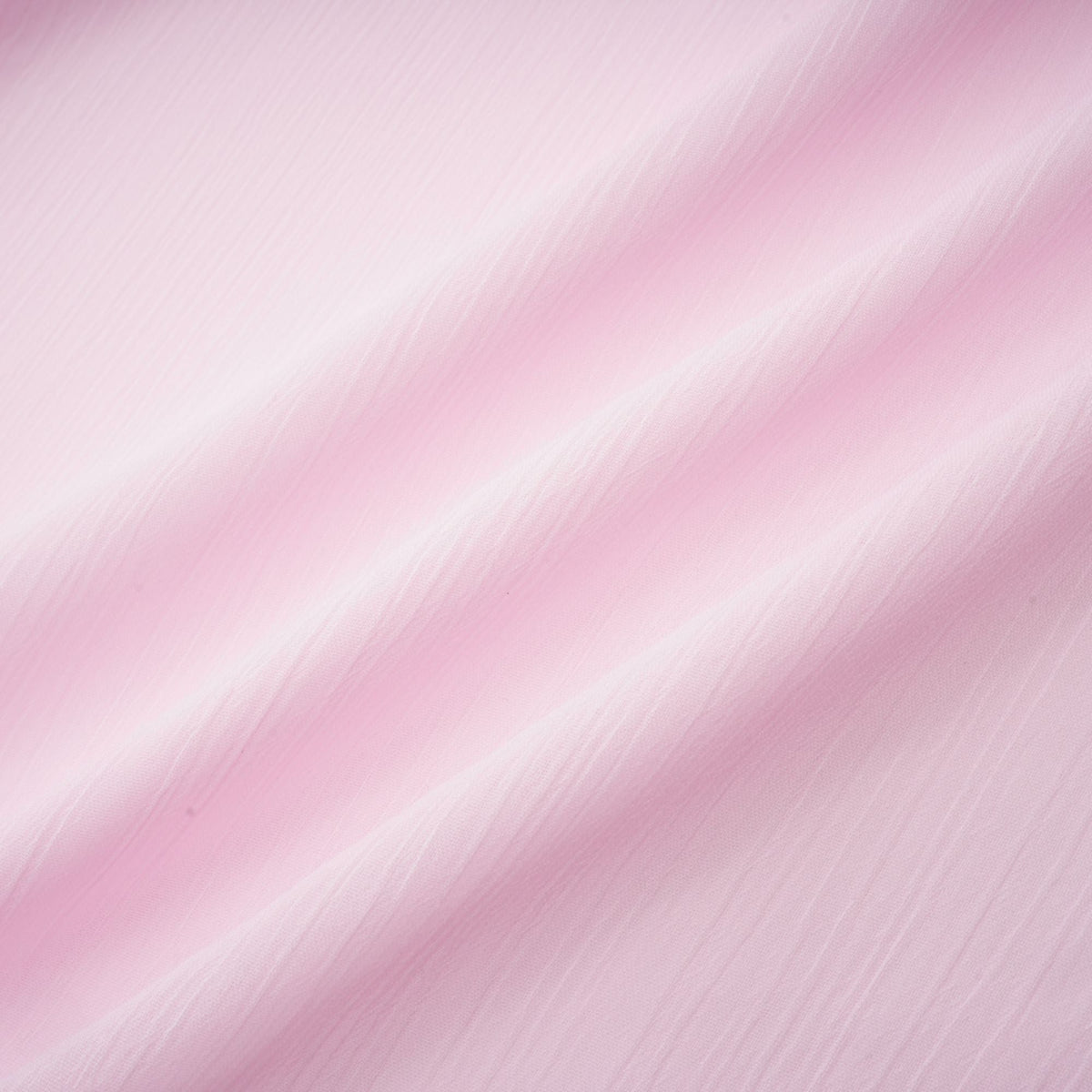 Darcy pink strapless semi-sheer top