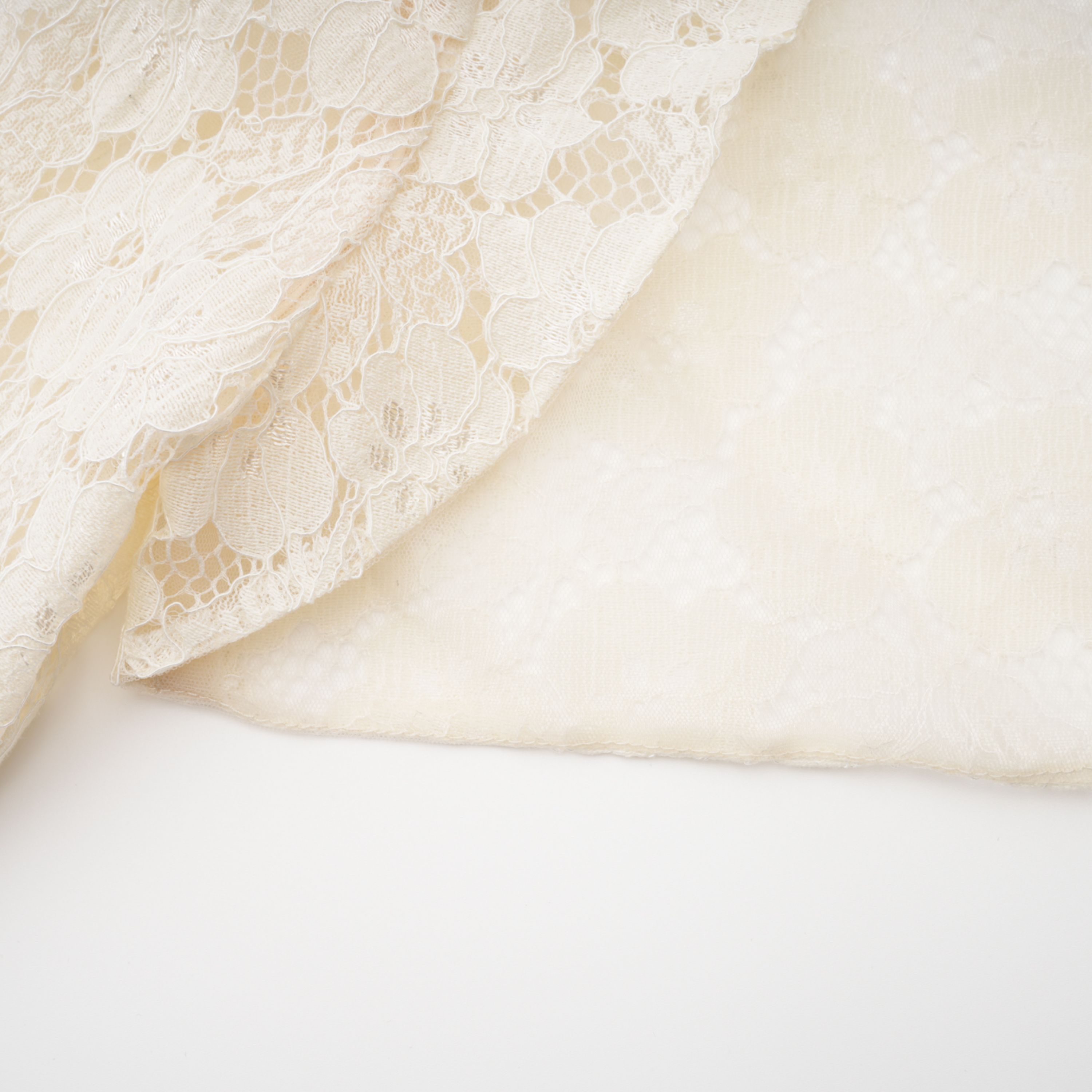 Celina White Lace Corset Maxi Dress (Final Sale-US Only)