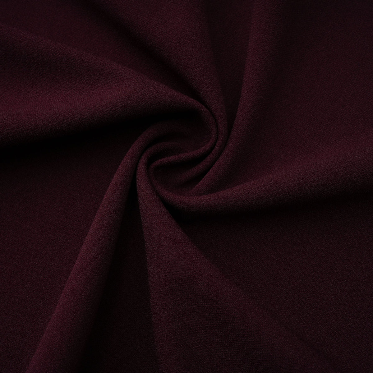 Gioconda Burgundy Halterneck Lace Panel Maxi Dress (Final Sale-US Only)