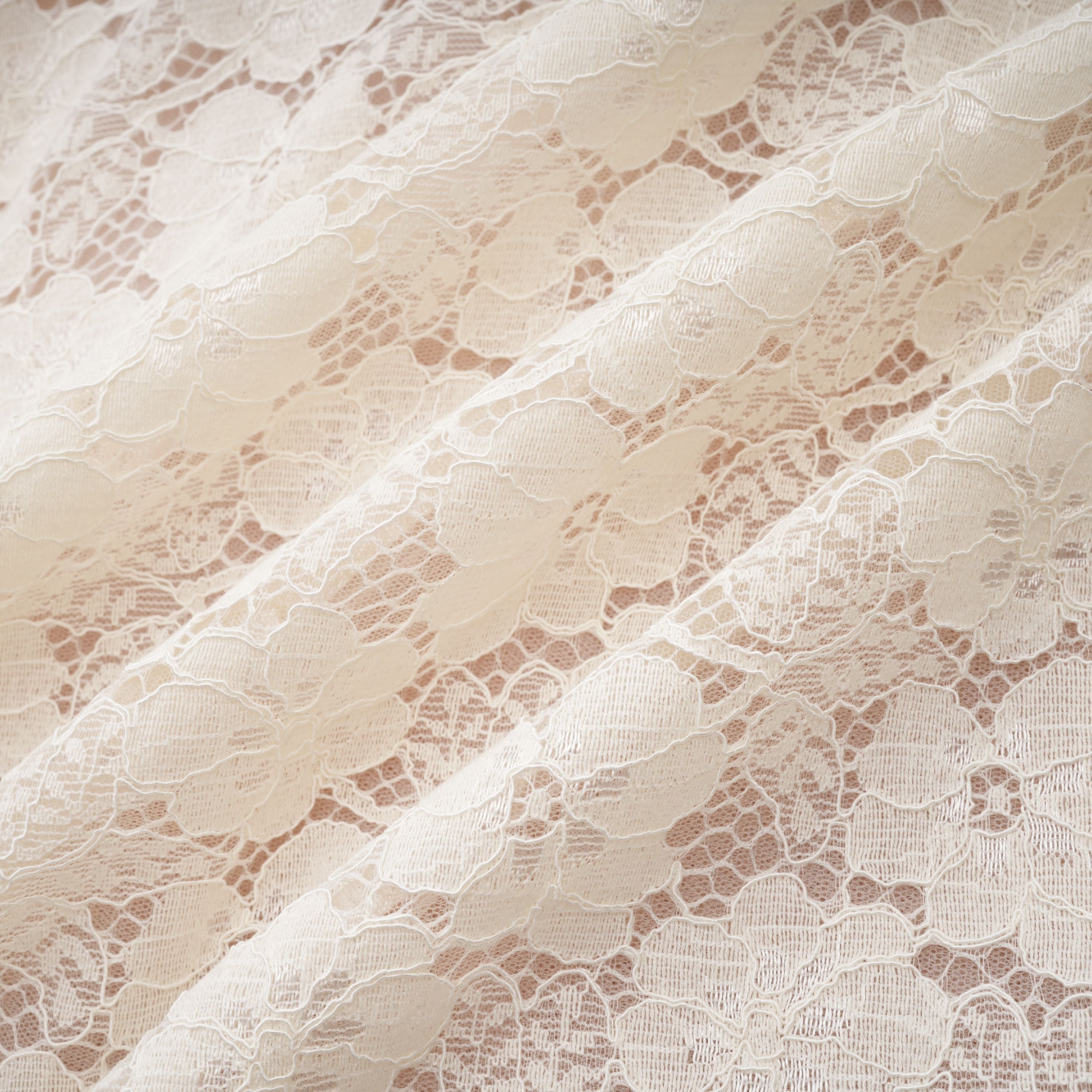 Celina White Lace Corset Maxi Dress (Final Sale-US Only)