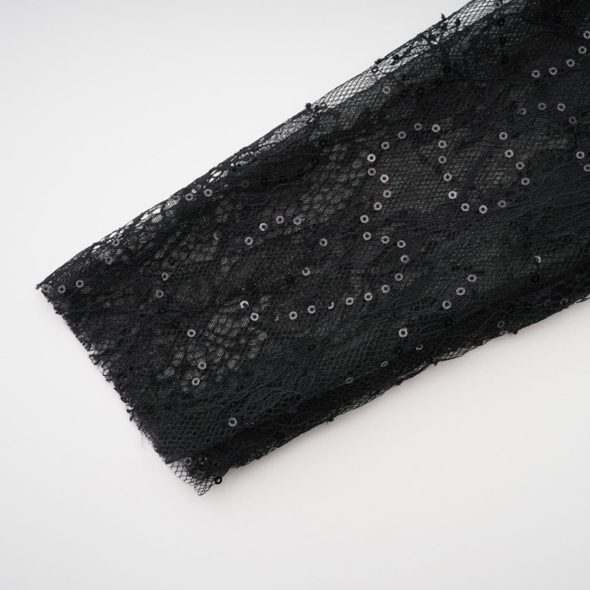 Celina Lace Corset Maxi Gown