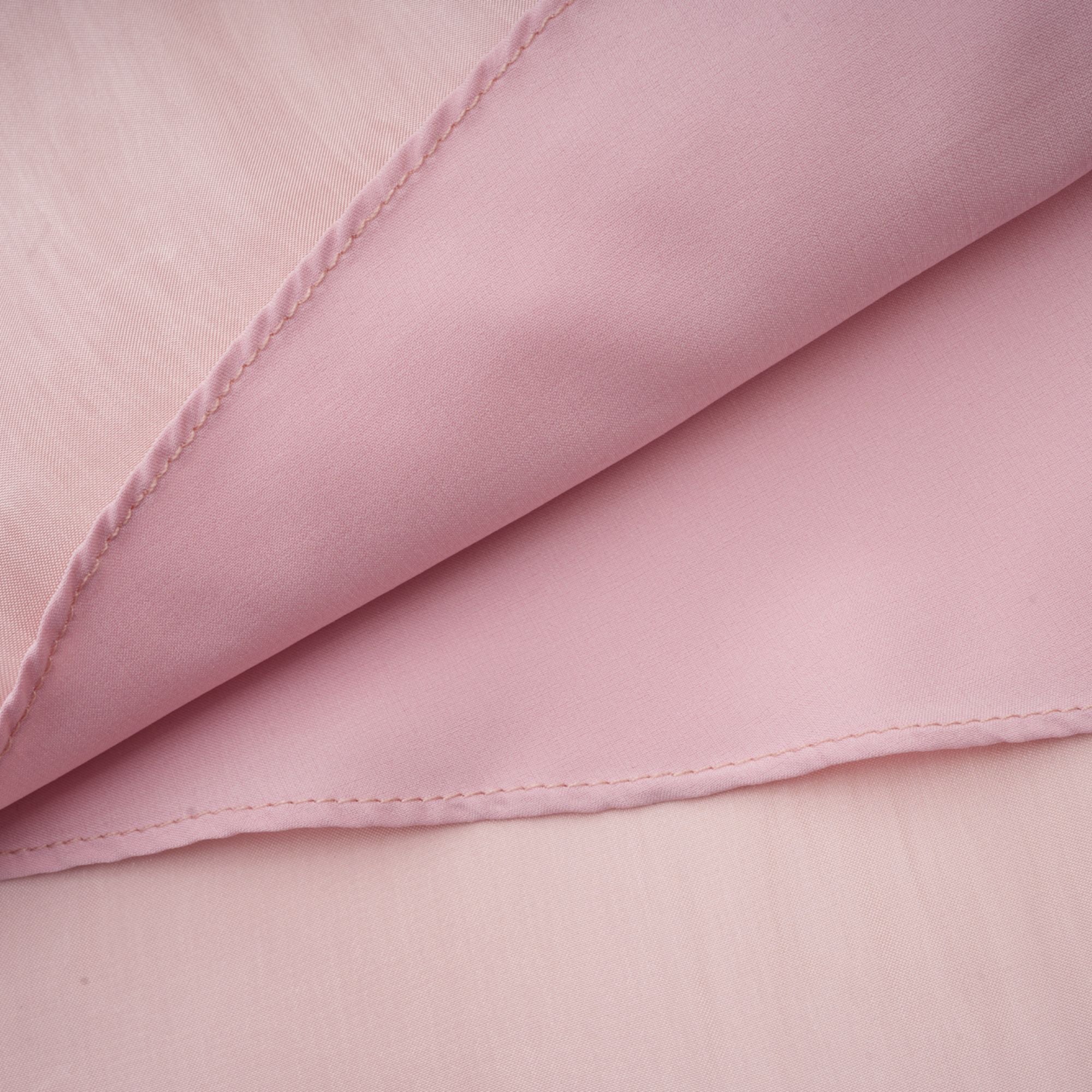 Helena pink embellished pleated mini dress