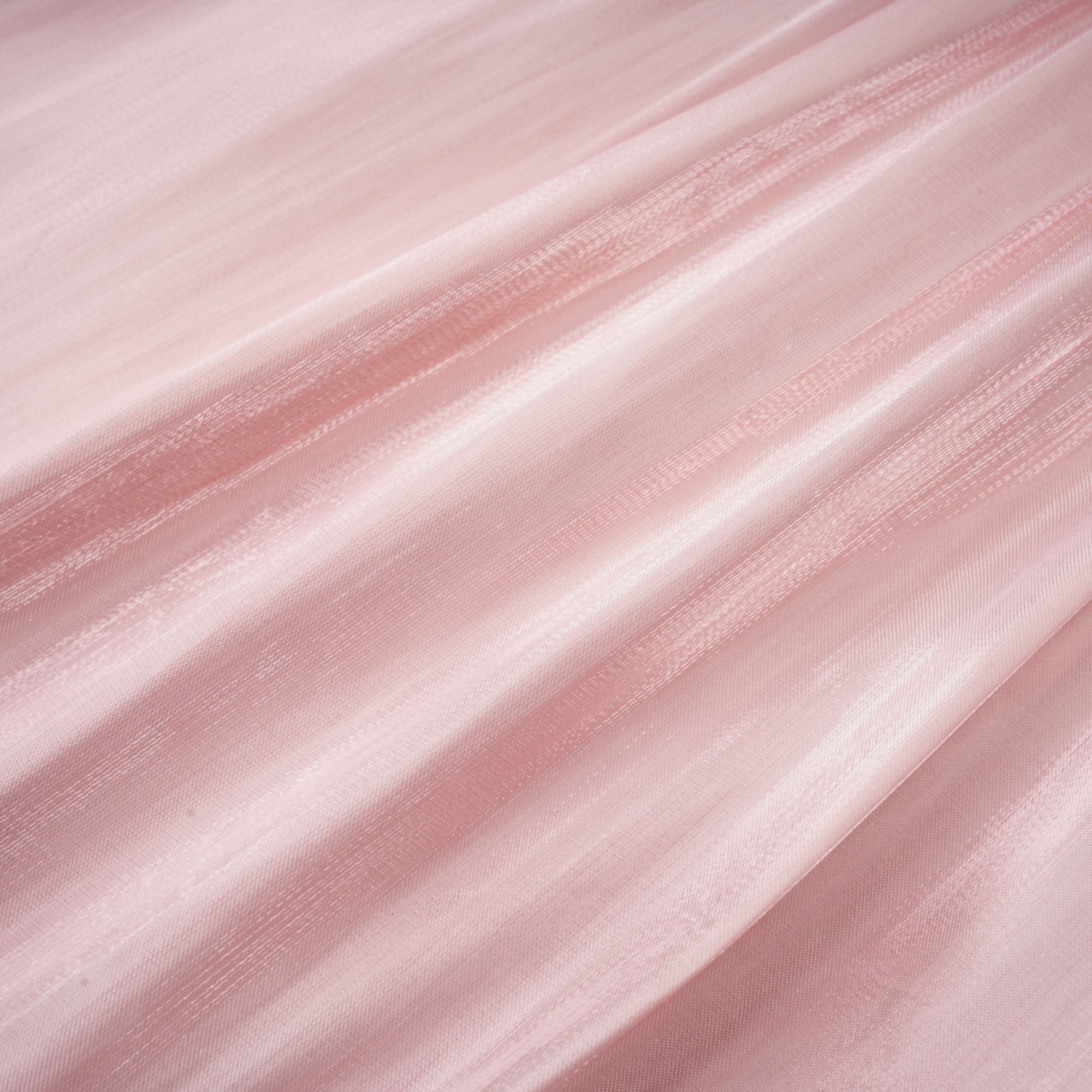 Helena pink embellished pleated mini dress