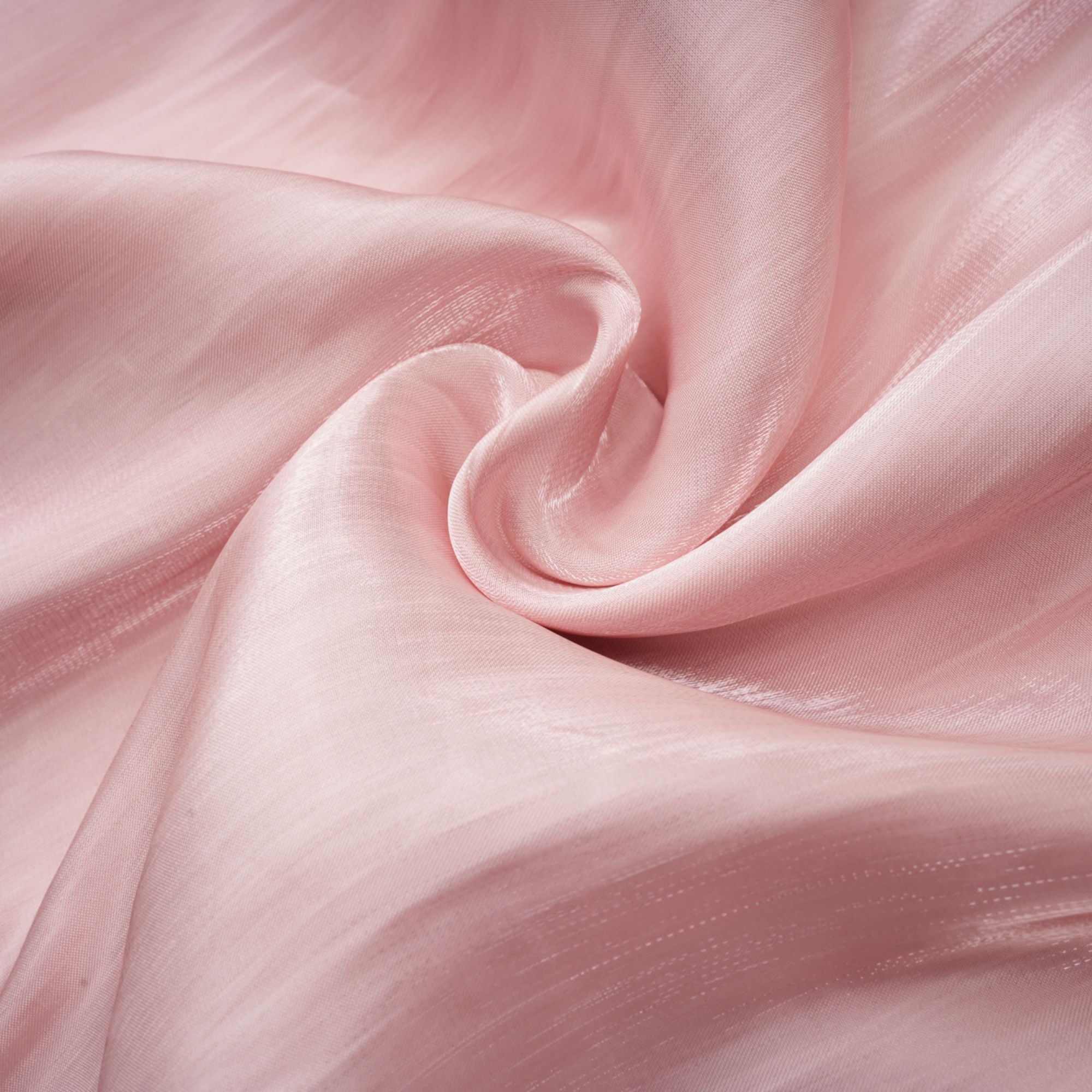 Helena pink embellished pleated mini dress