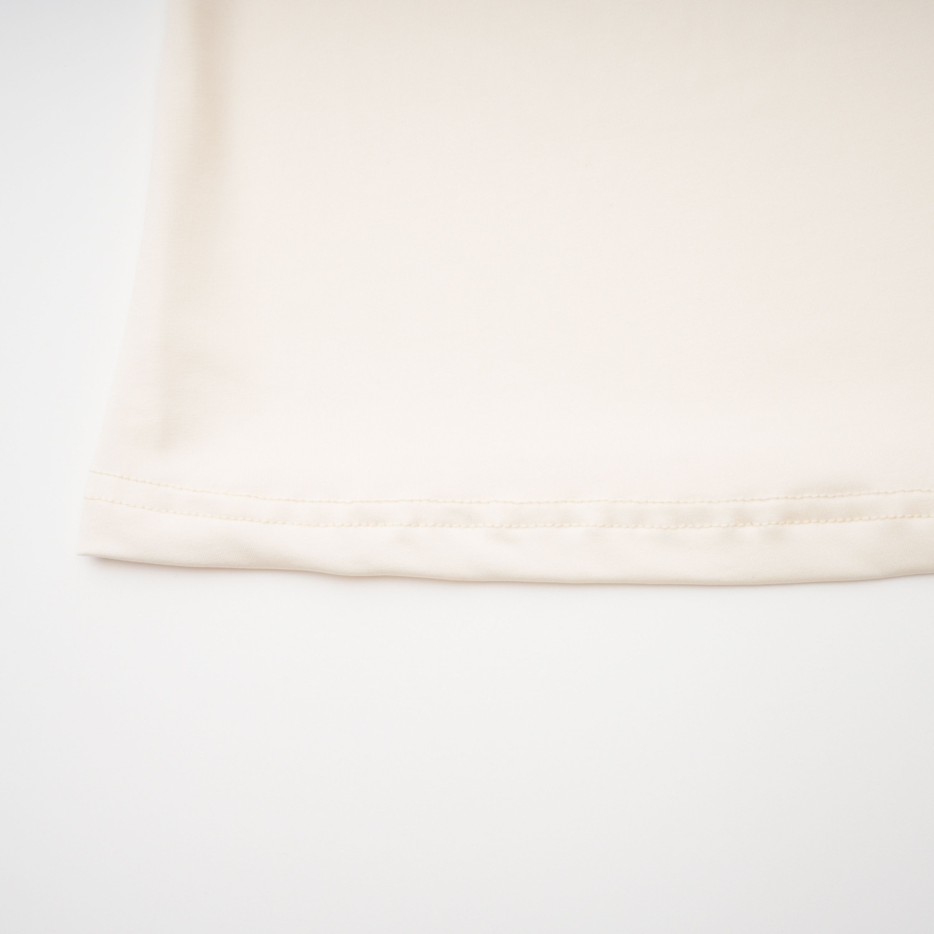 Harriet White Cut Out Ruched Maxi Dress (Final Sale-US Only)