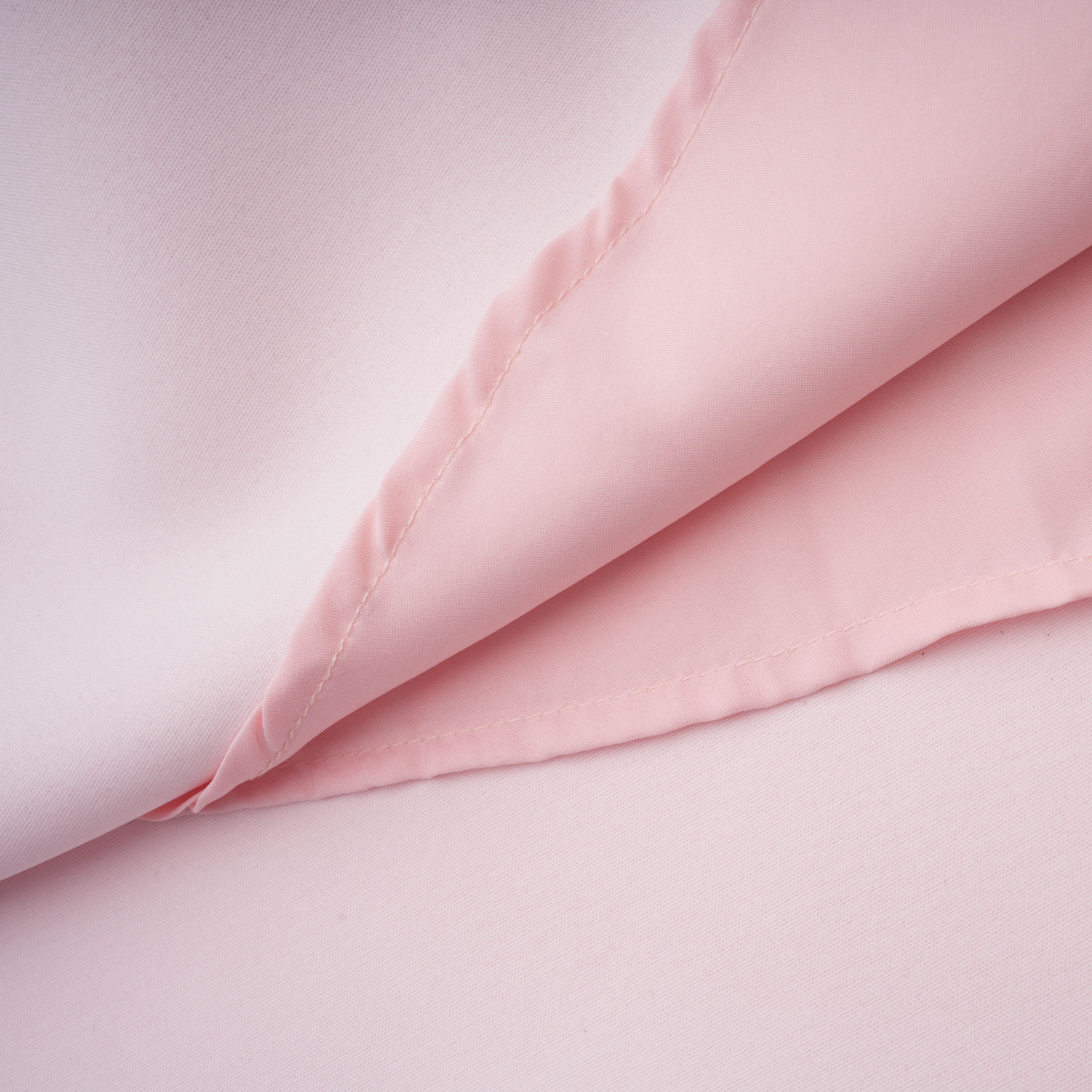 Eira Pink Peter Pan Collar Jacket & Skirt Set (Final Sale-US Only)