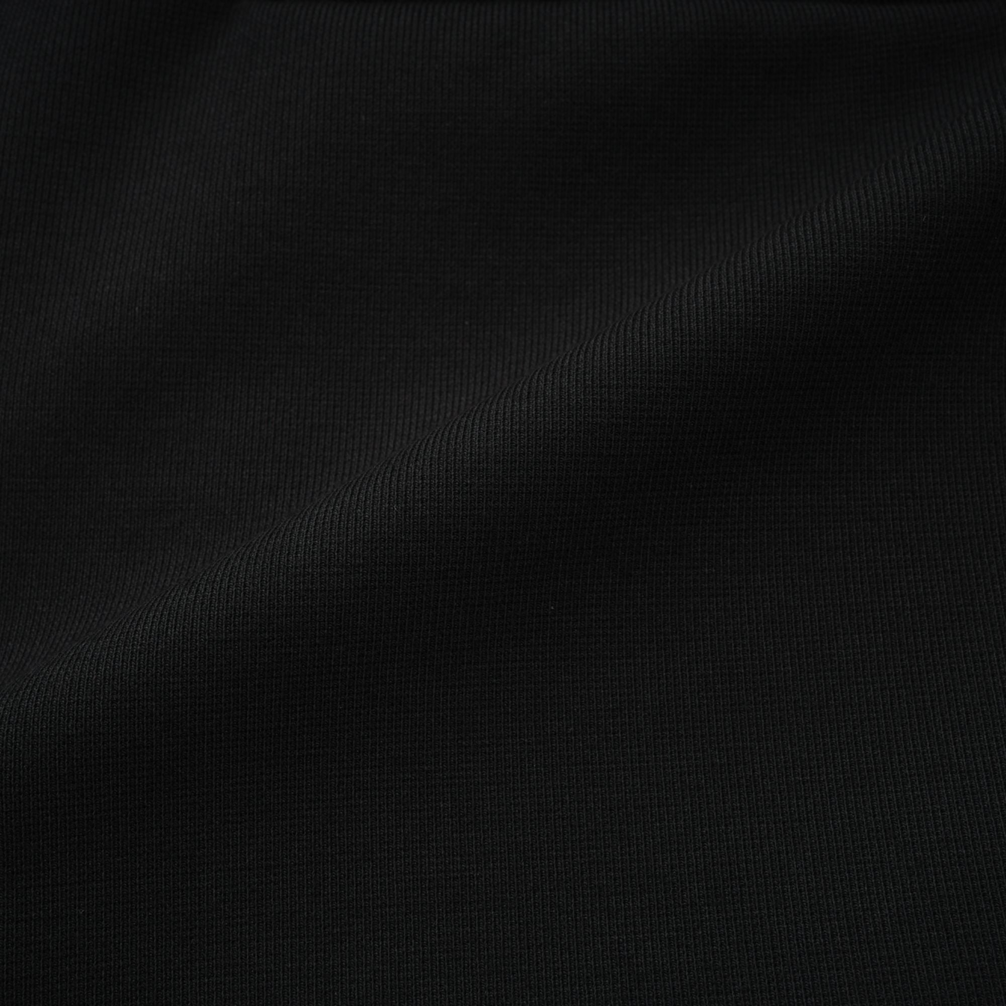 Aryana belted mini shorts (Final Sale-US Only)