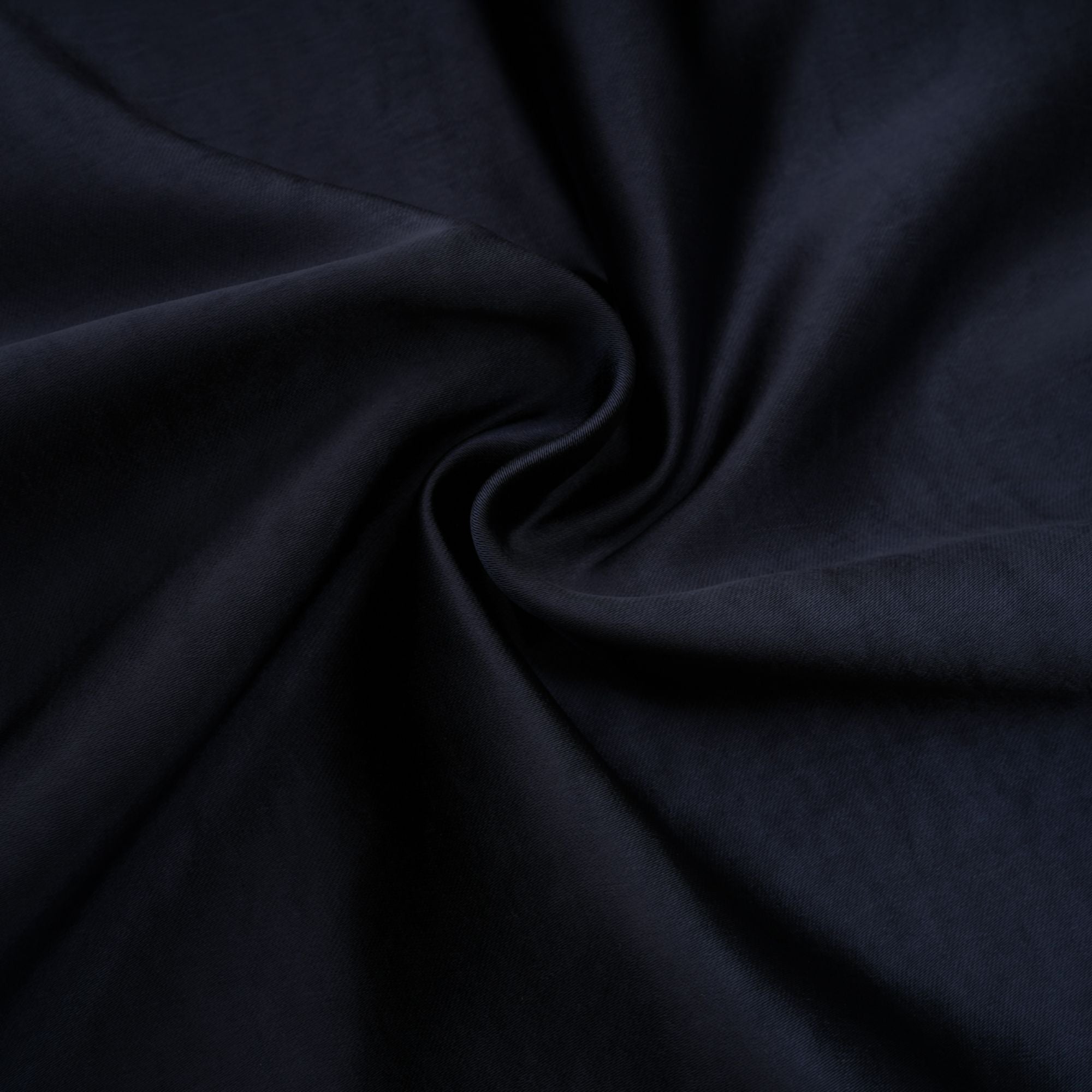 Josette blue peplum-waist panelled maxi dress (Final Sale-US Only)
