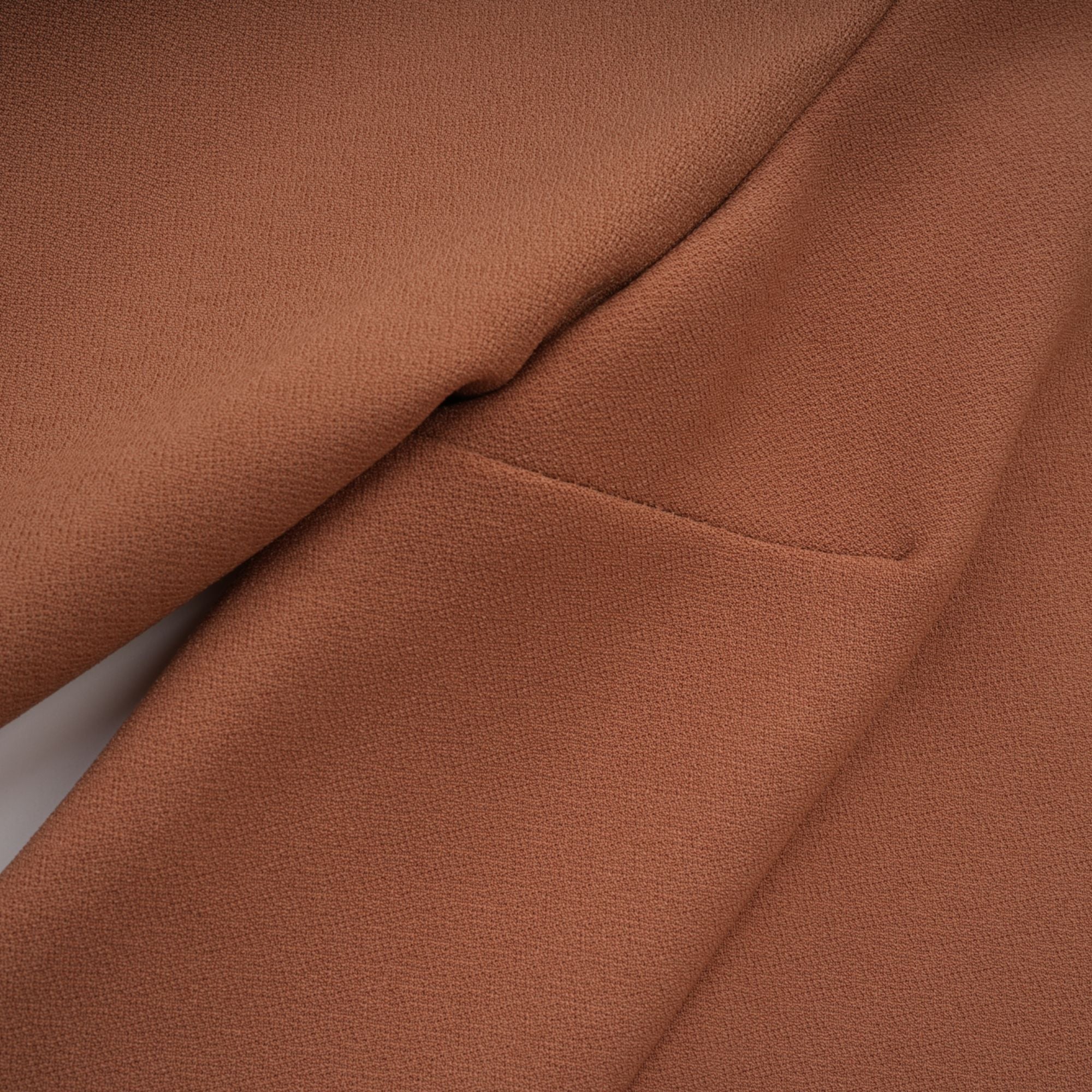 Doriane khaki sequin-embellished midi dress