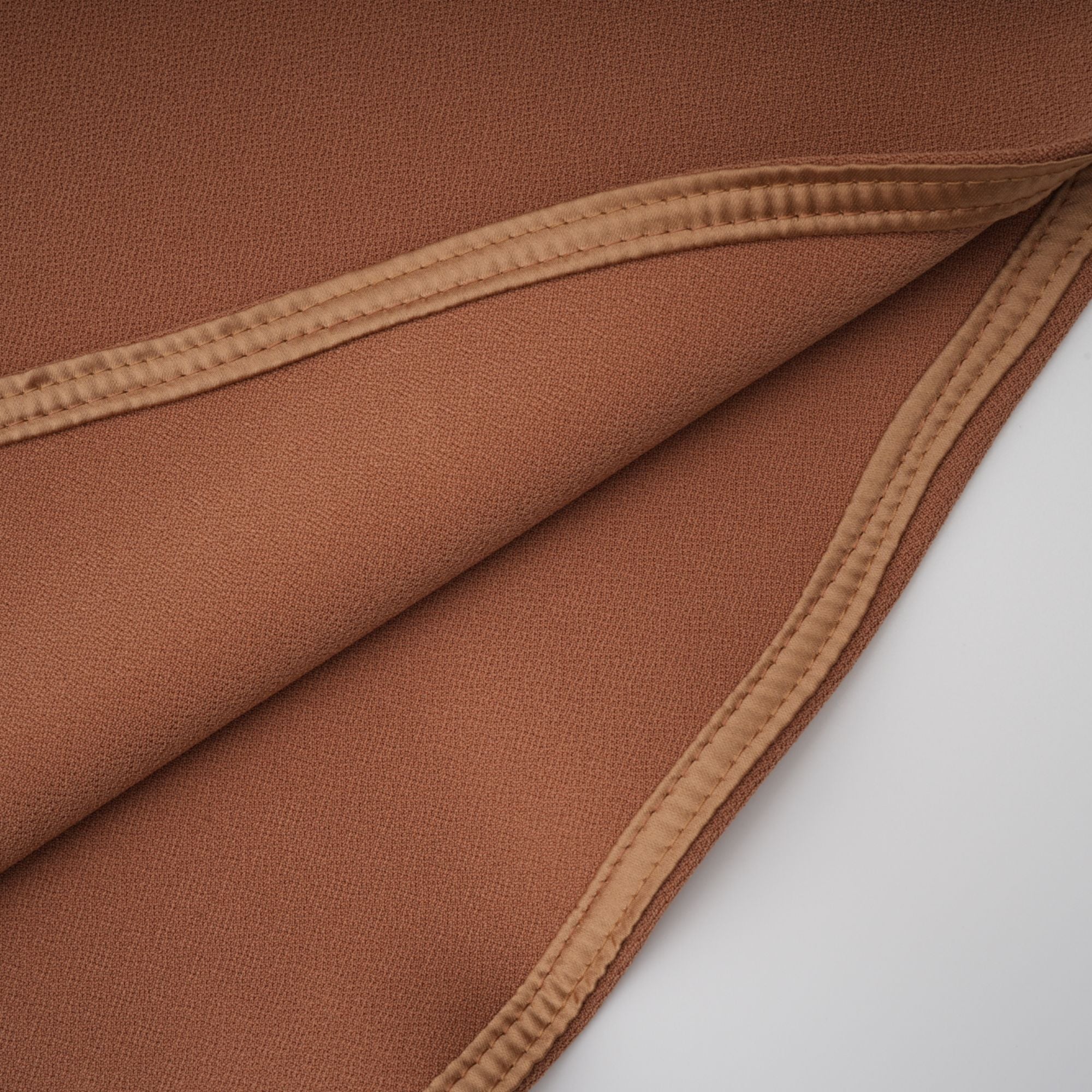 Doriane khaki sequin-embellished midi dress