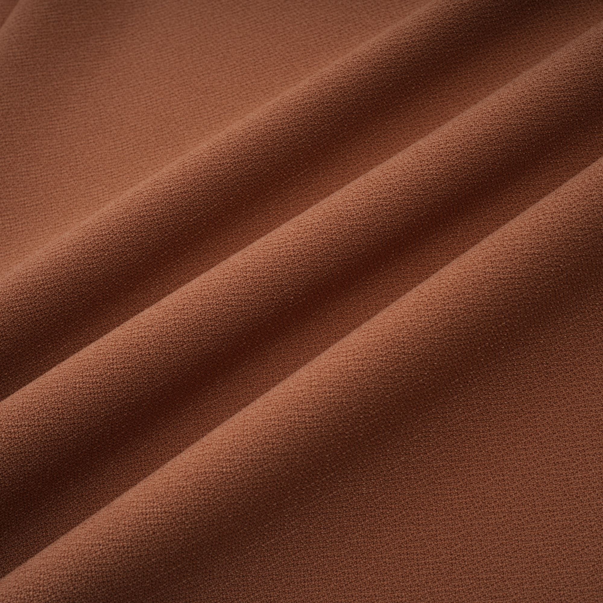 Doriane khaki sequin-embellished midi dress