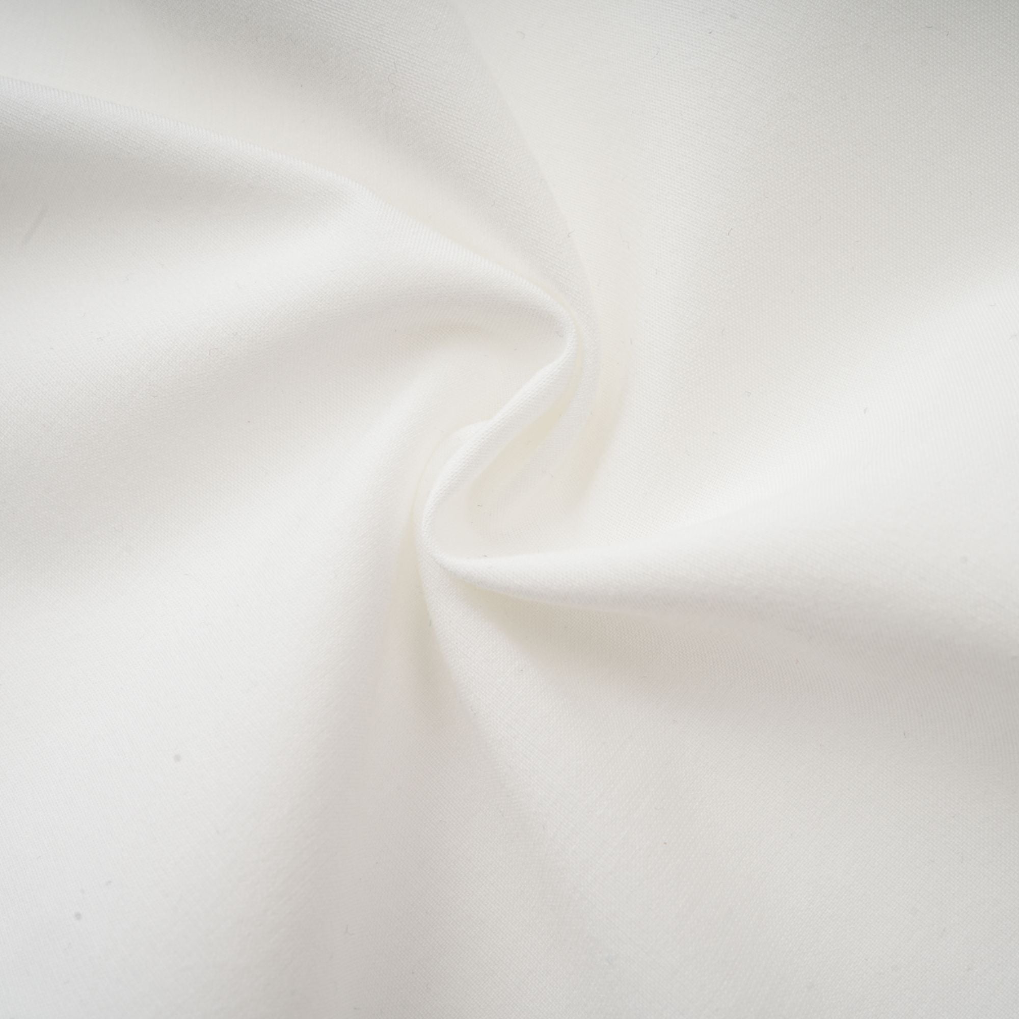 Madeleine white panelled embroidery midi dress