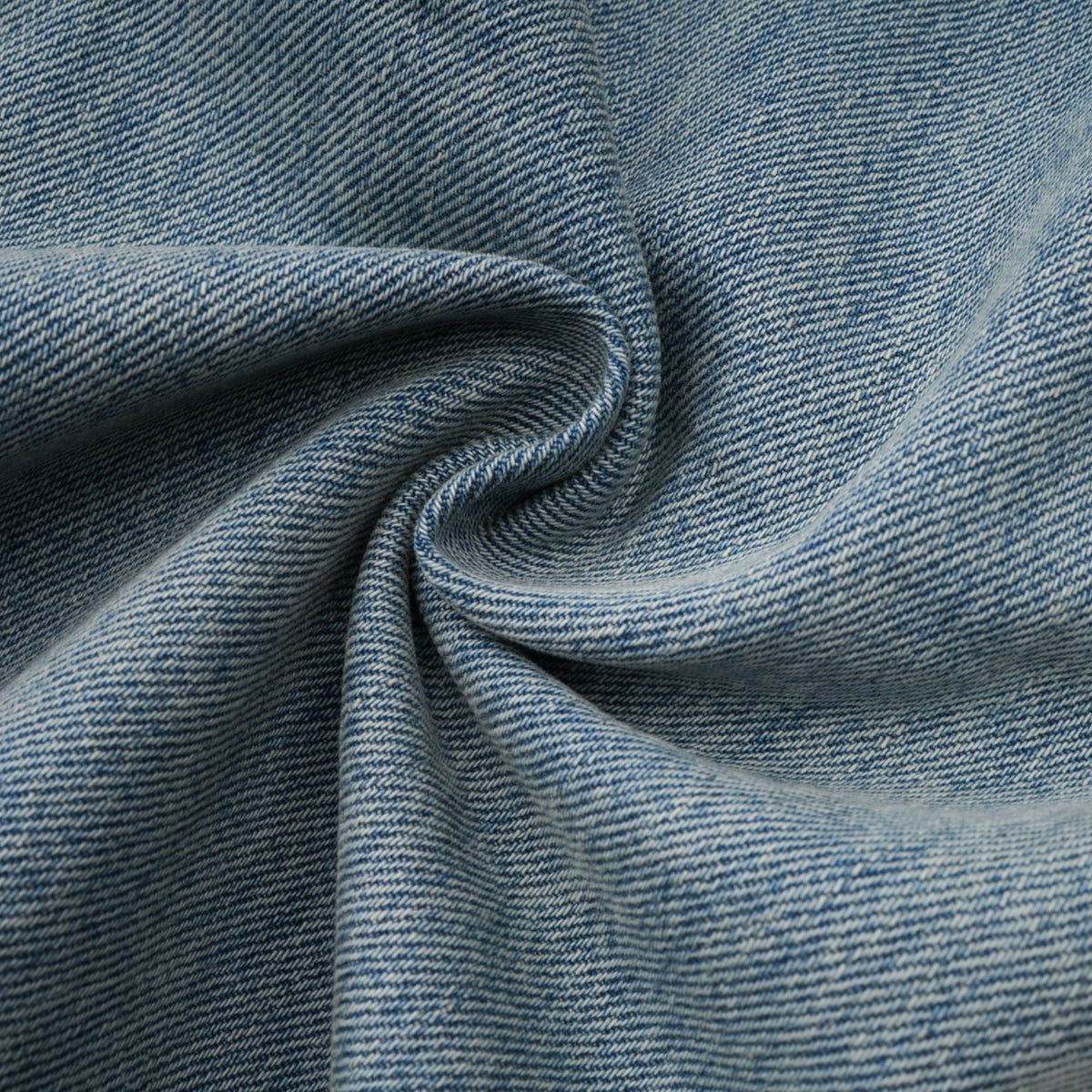 Géraldine strap-detail jeans (Final Sale-US Only)