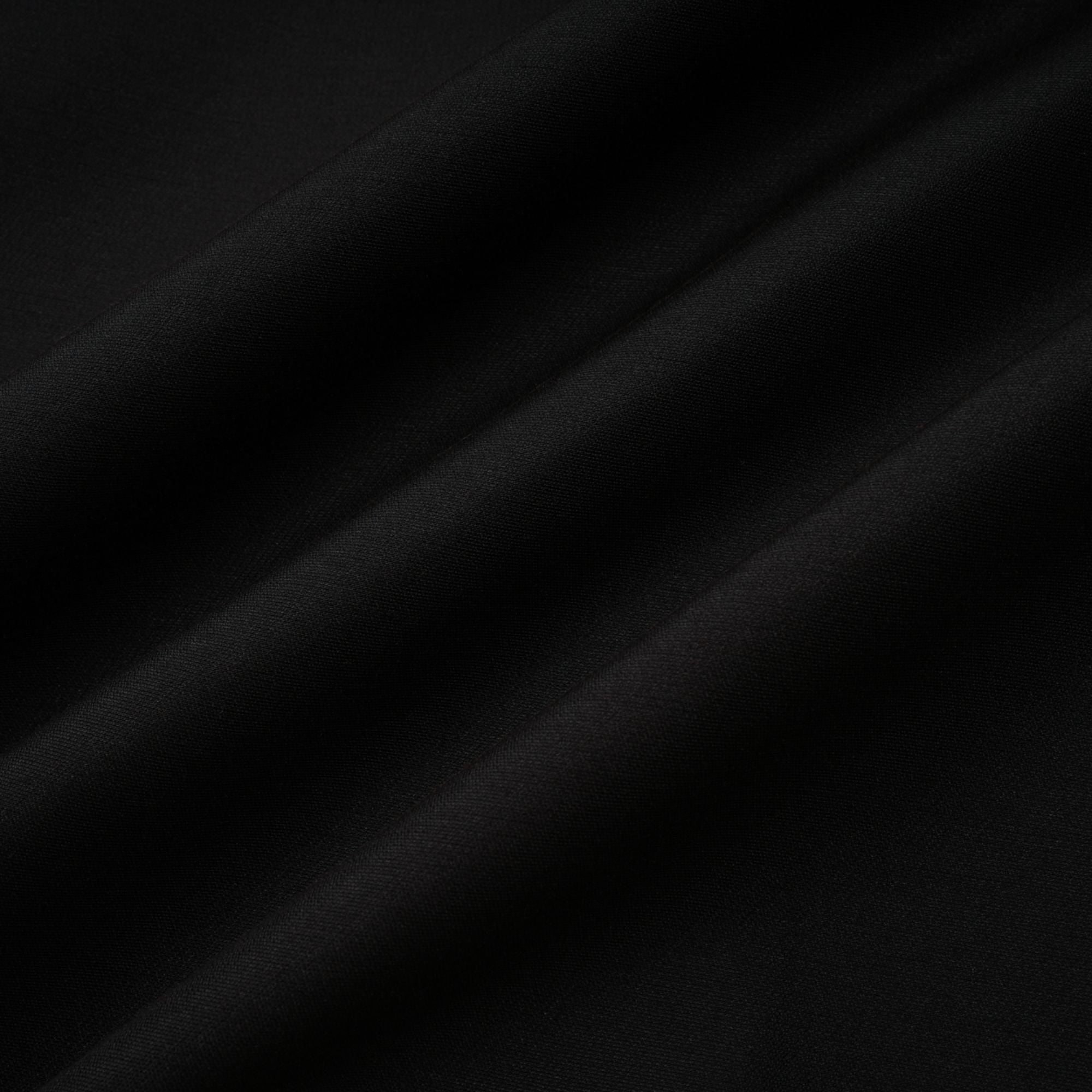 Bérénice sleeveless wool mini dress (US Only)