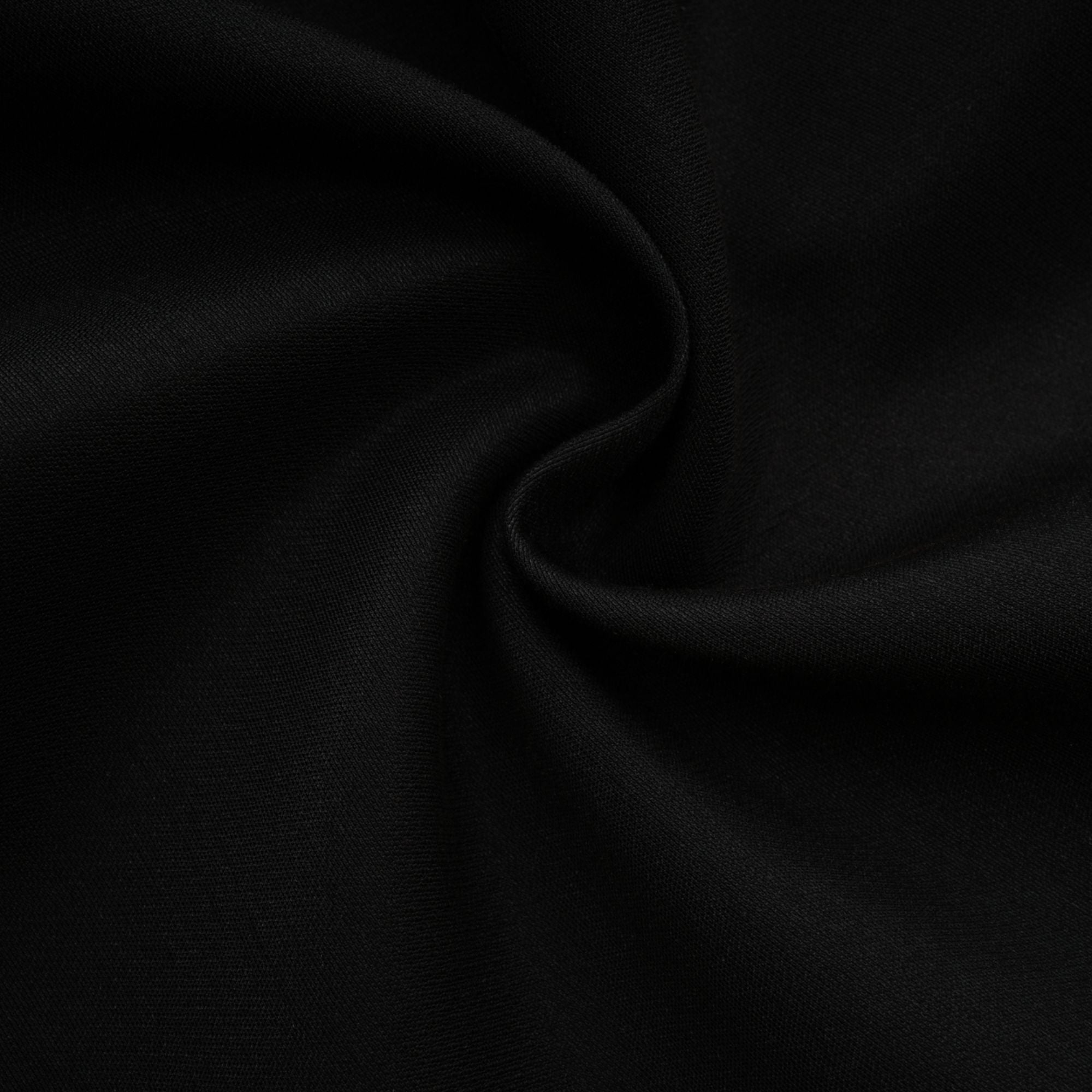 Bérénice sleeveless wool mini dress (US Only)