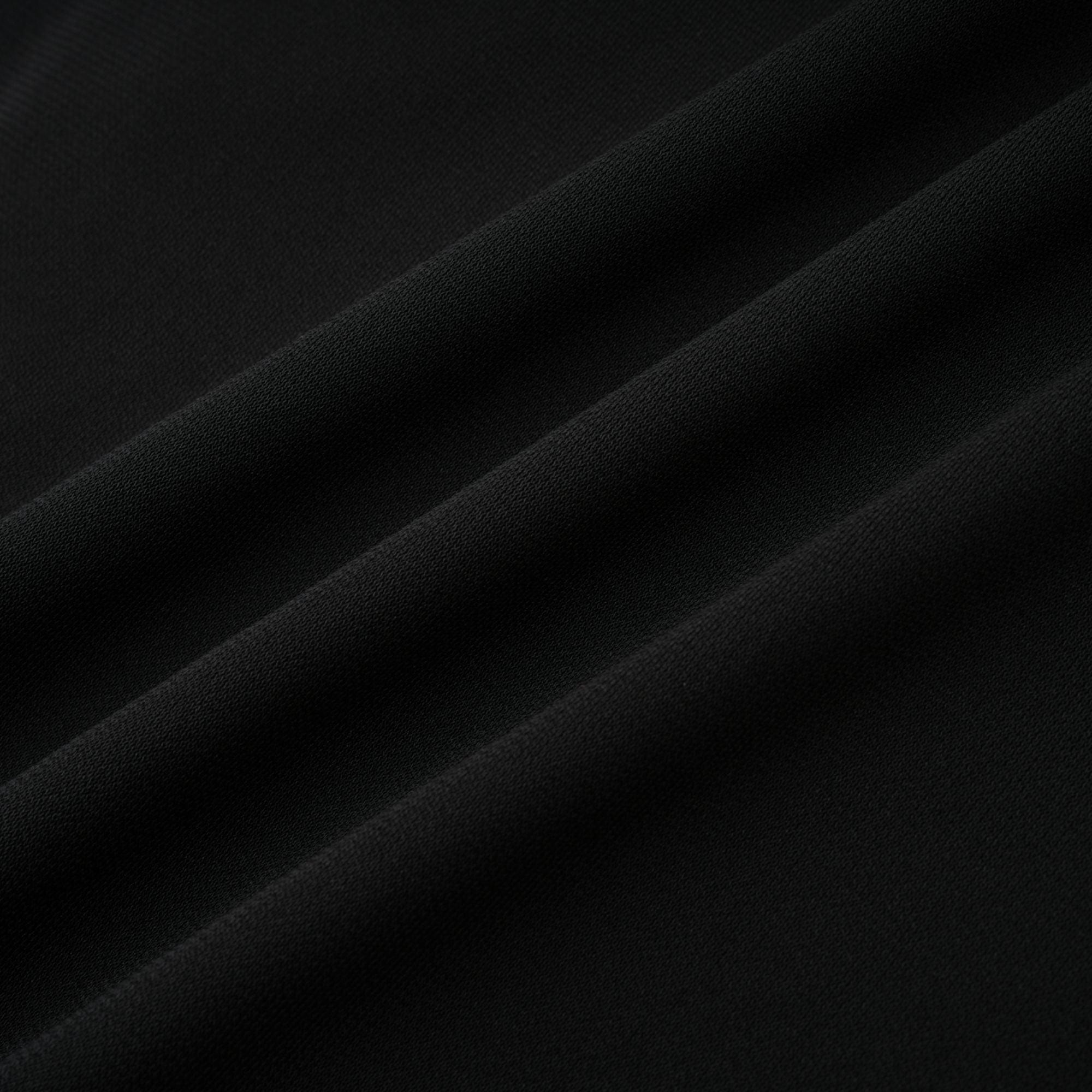 Clarisse semi-sheer ruched midi dress (Final Sale)