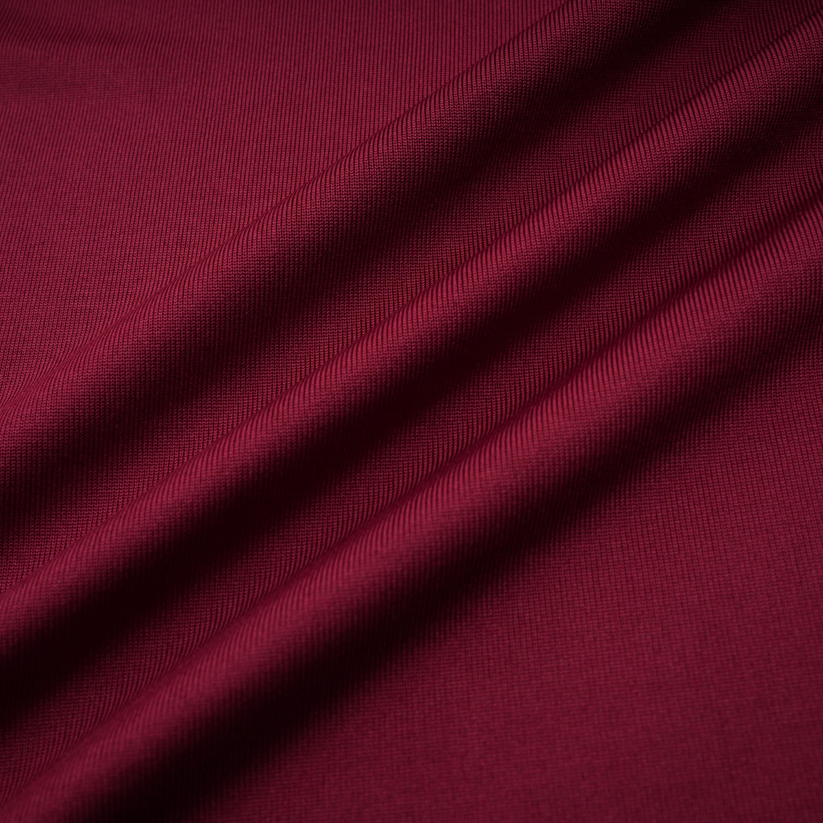 Aiglantine Halterneck Ruched Maxi Dress (Final Sale-US Only)