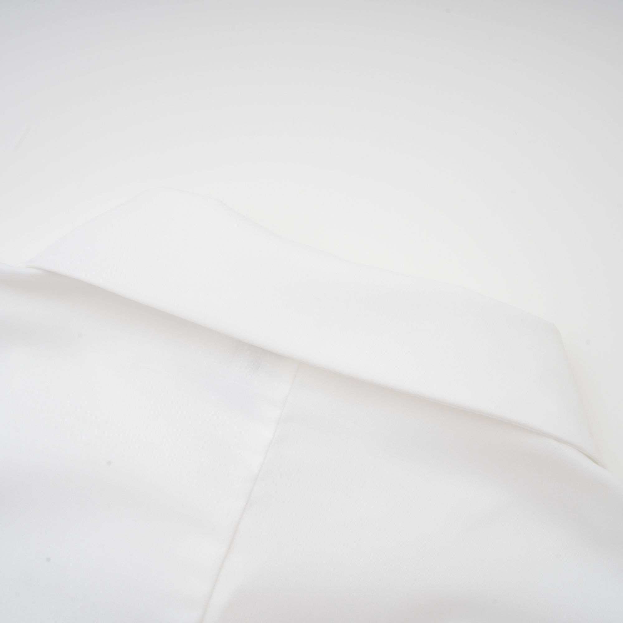 Léonor floral-print shirt & skirt matching set (Final Sale-US Only)