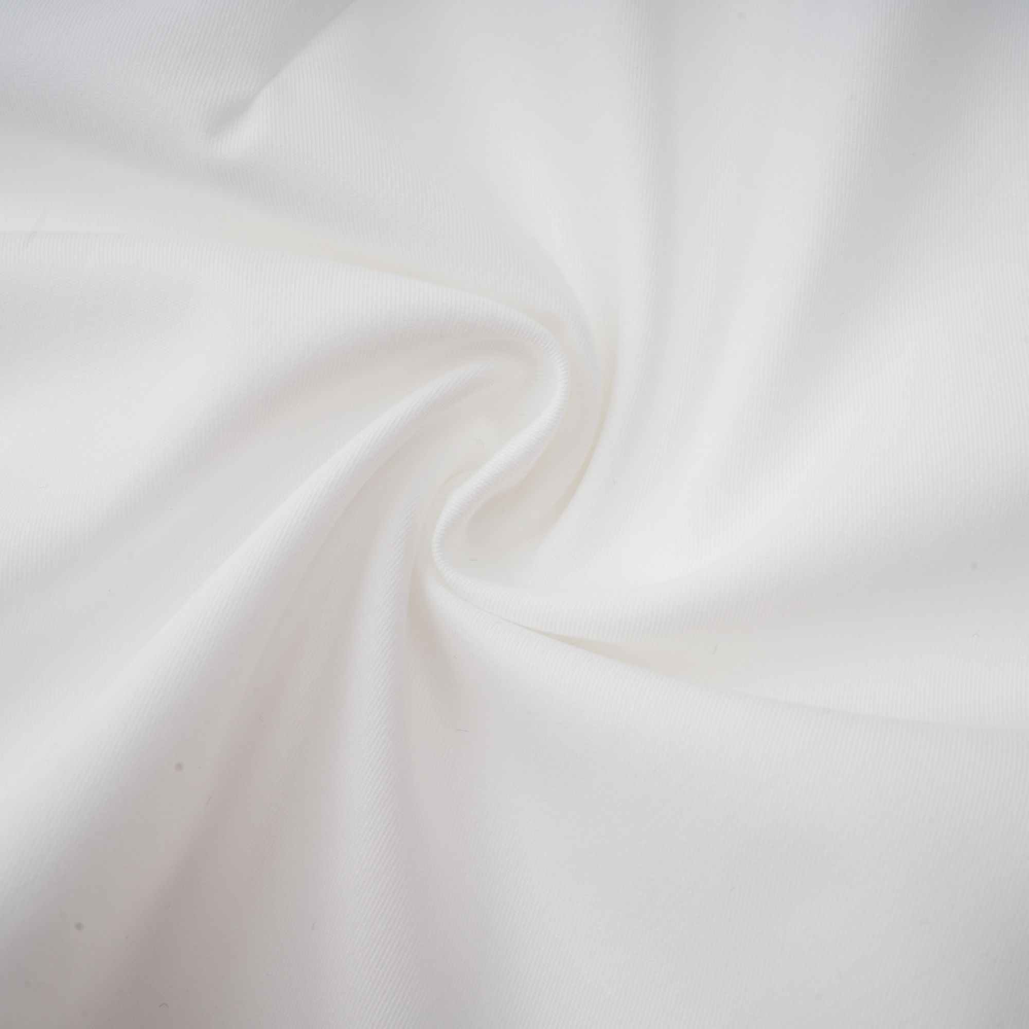 Léonor floral-print shirt & skirt matching set (Final Sale-US Only)