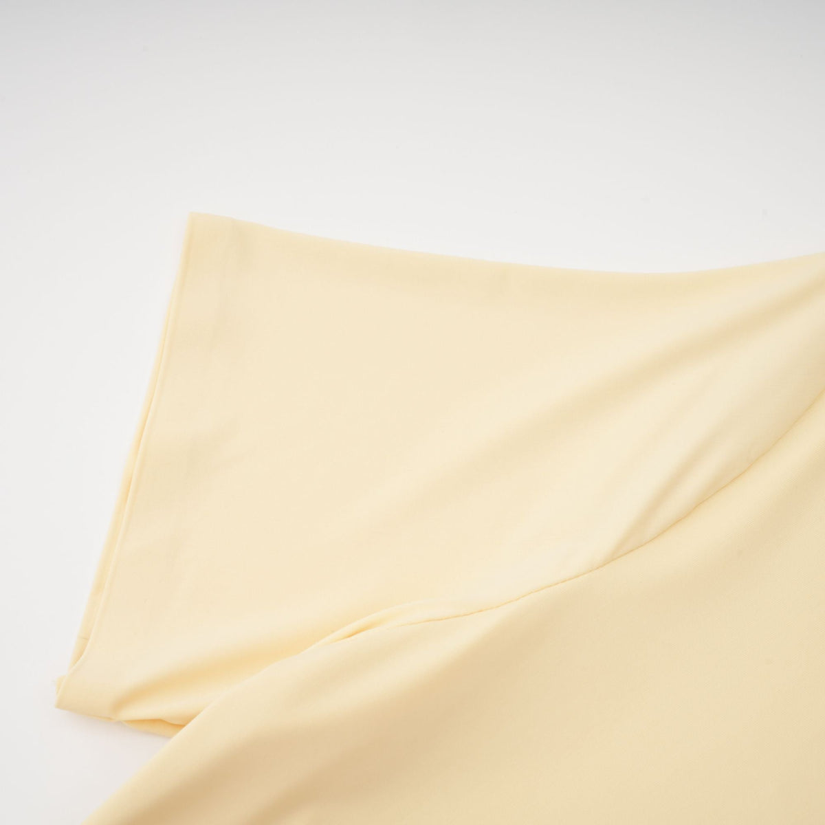 Fenella asymmetrical draped cape & dress matching set