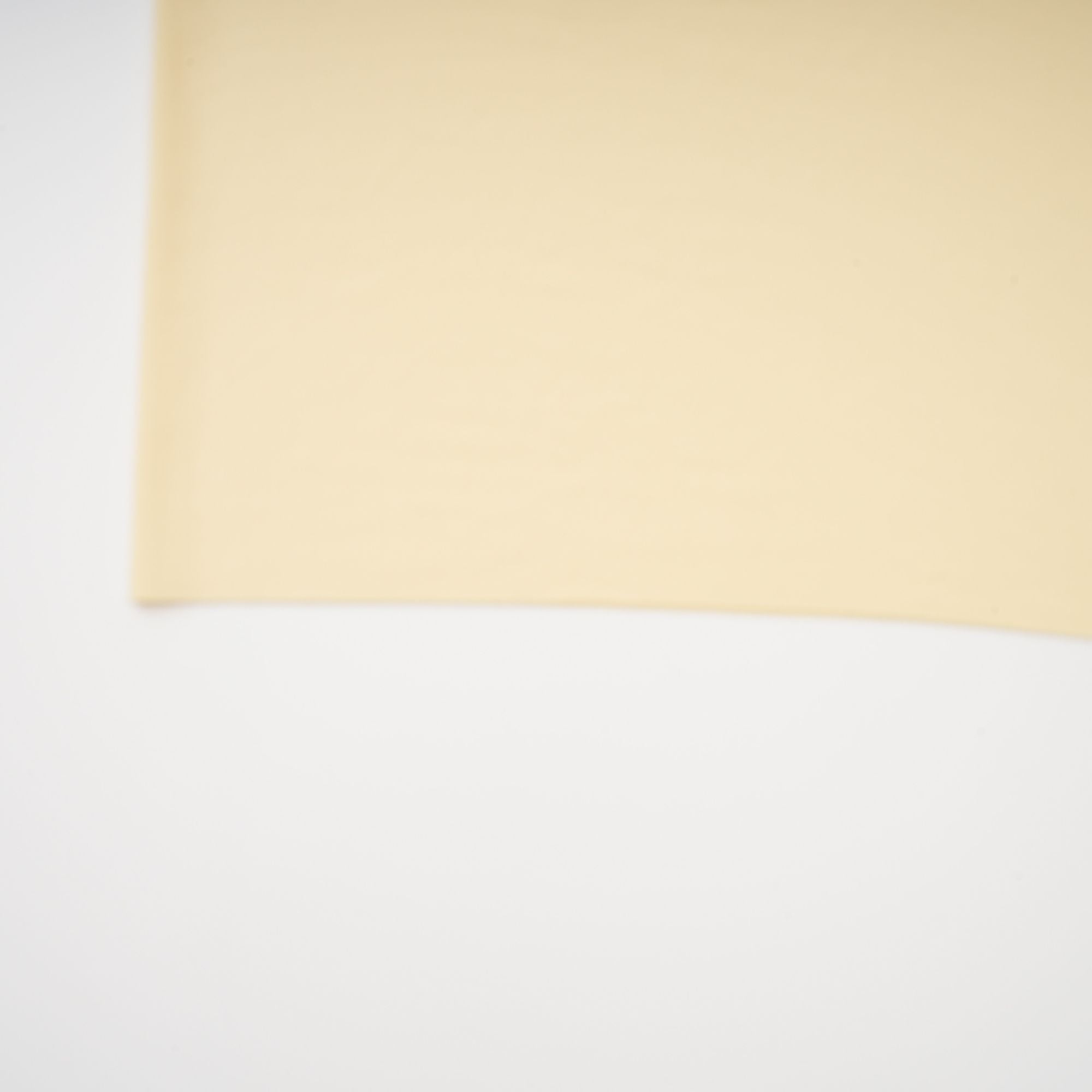 Fenella asymmetrical draped cape & dress matching set