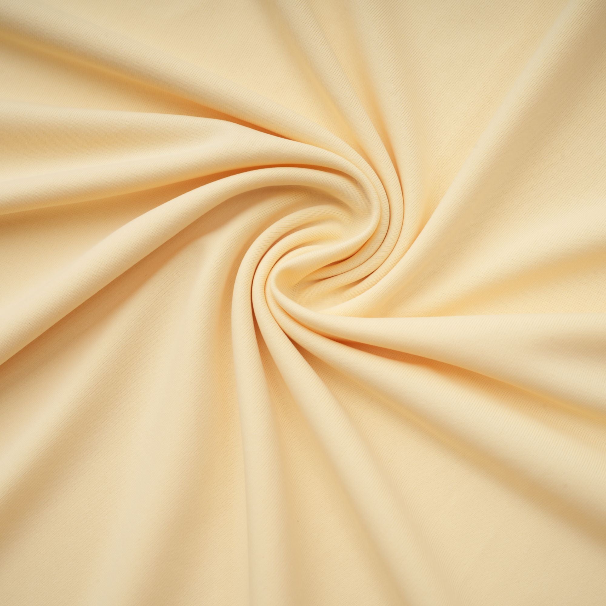 Fenella asymmetrical draped cape & dress matching set