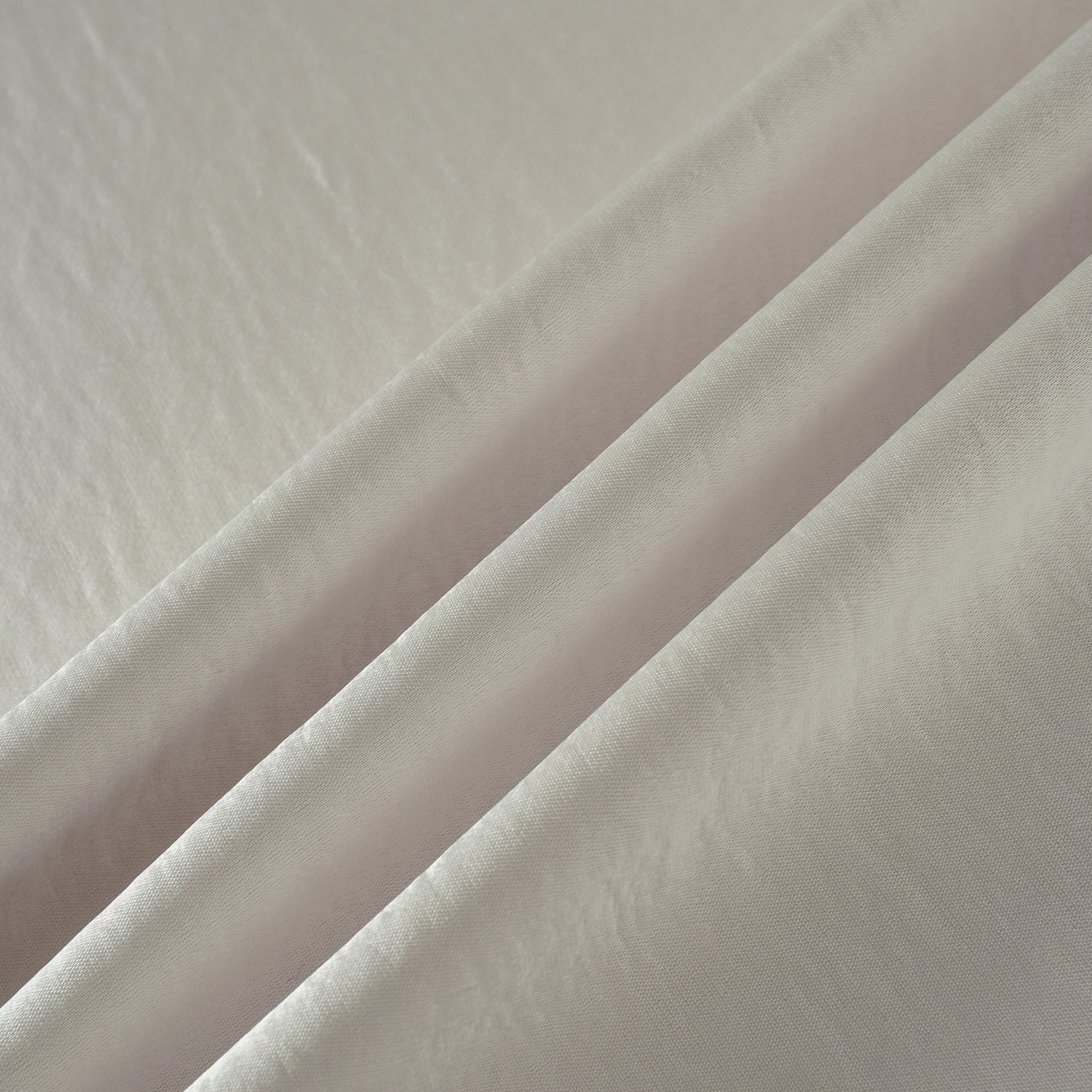 Eeva White Floral Lace Panel Maxi Skirt