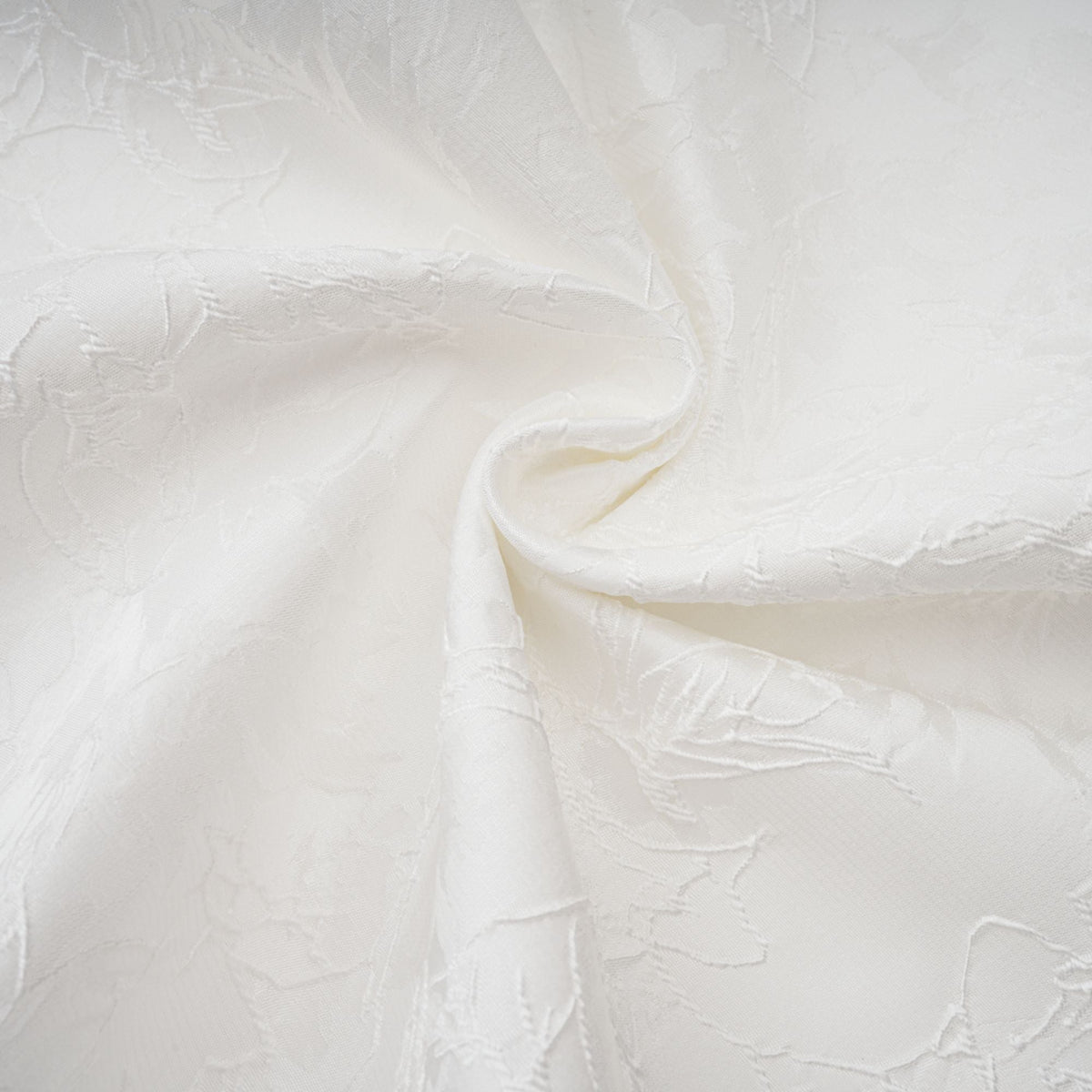 Céline White Glamorous Event Midi Dress (Final Sale-US Only)