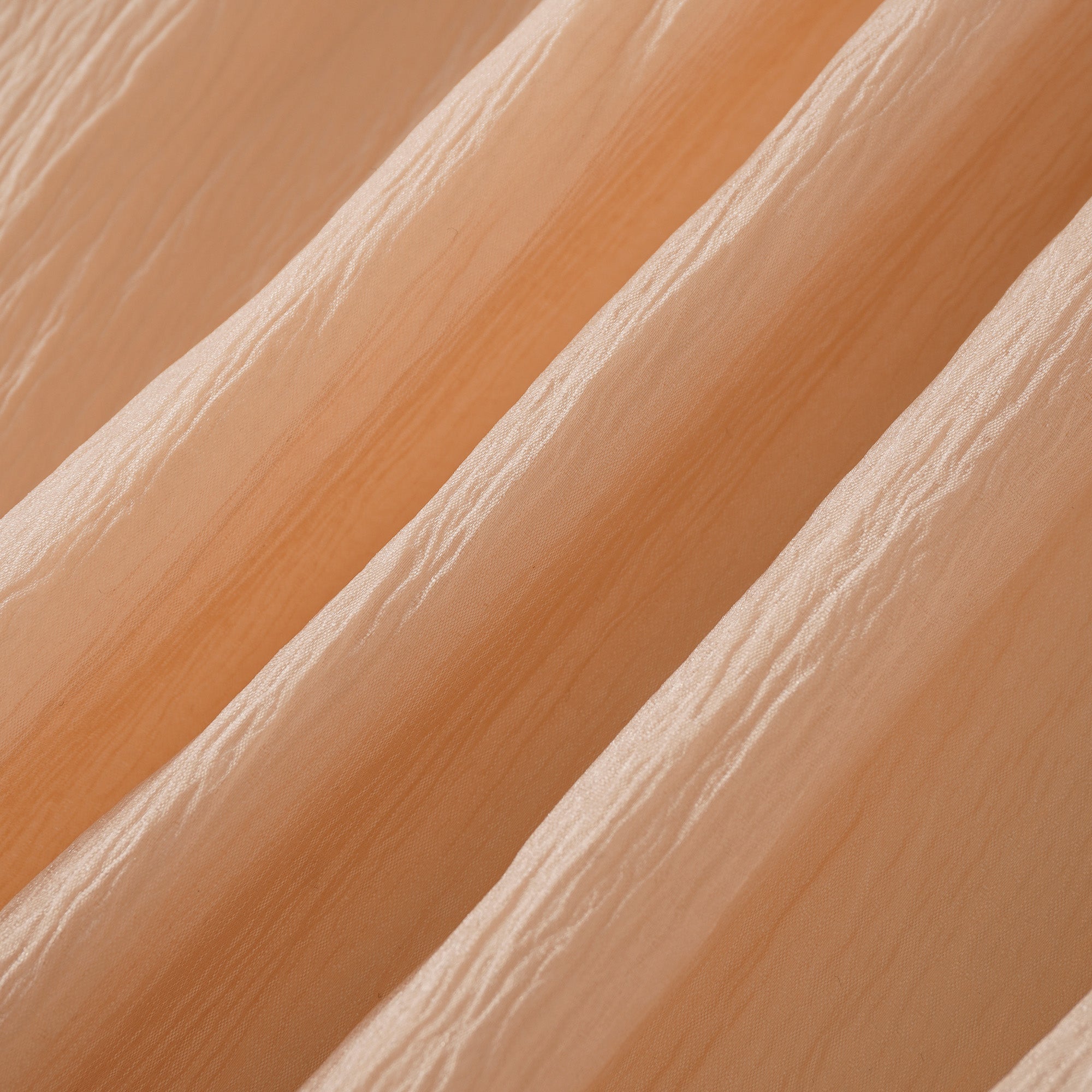 Téa cinched-waist floral-appliqué panelled mini dress