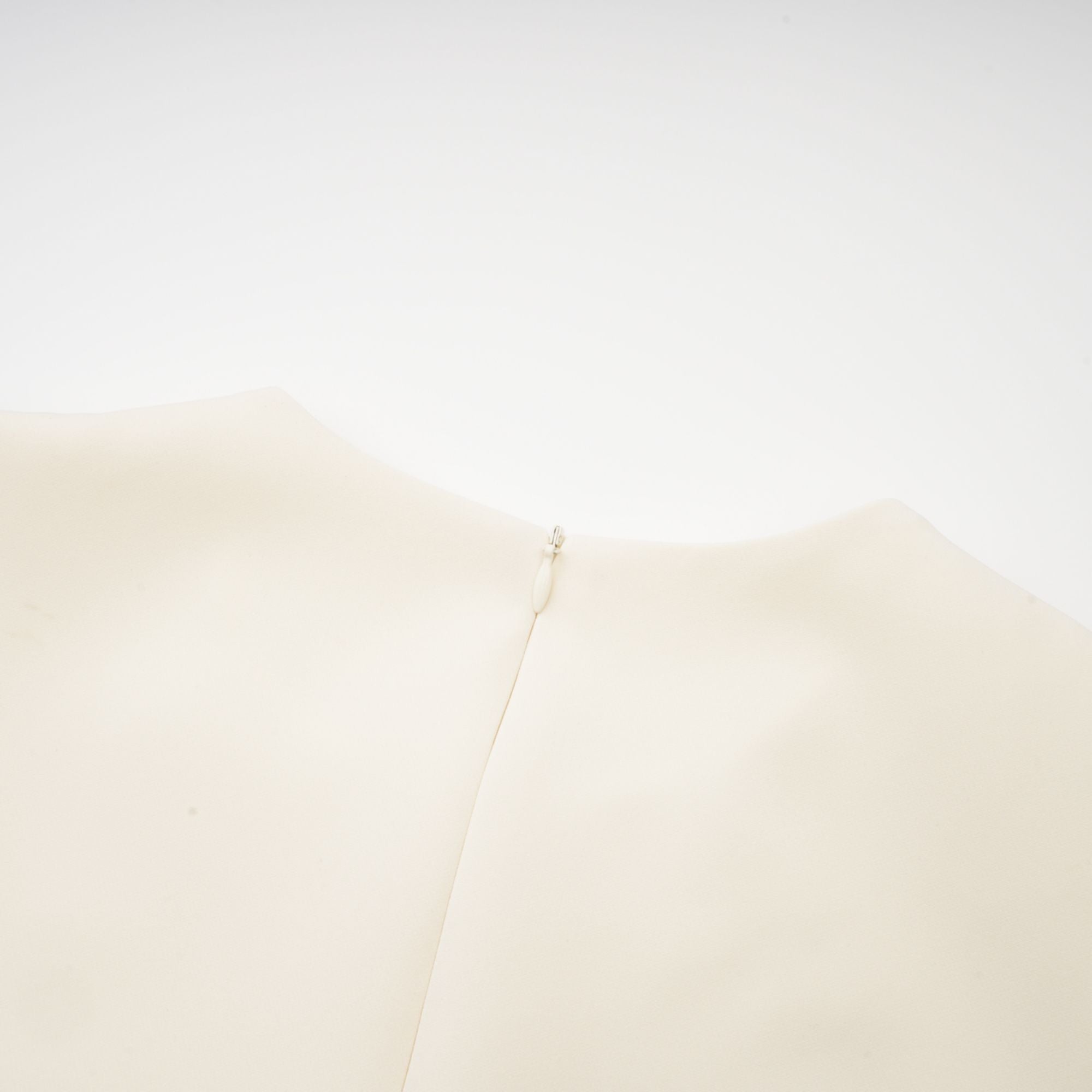 Cécile crystal-embellished mini dress (US Only)