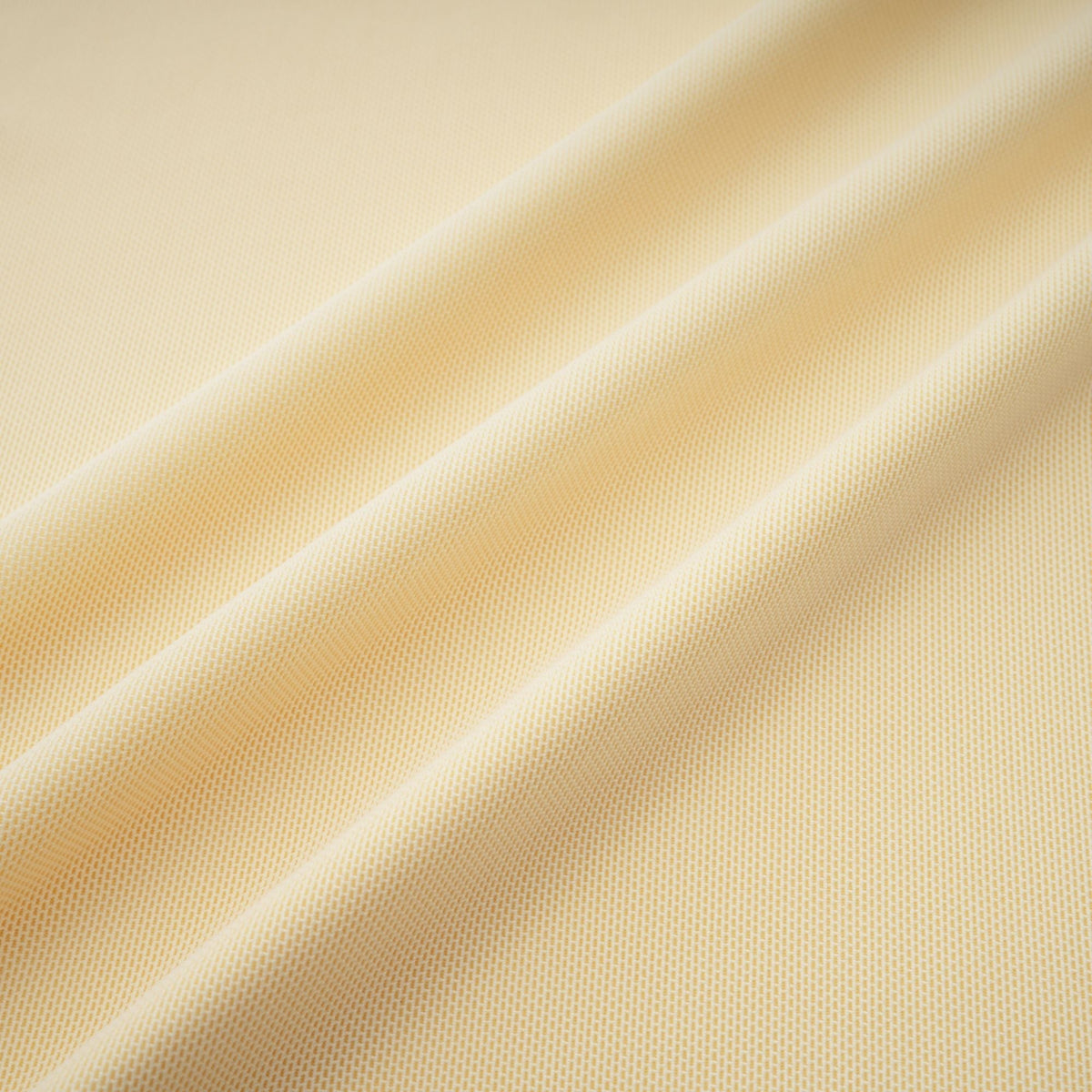 Juniper Sunbeam Serenade Gown - Butter Yellow