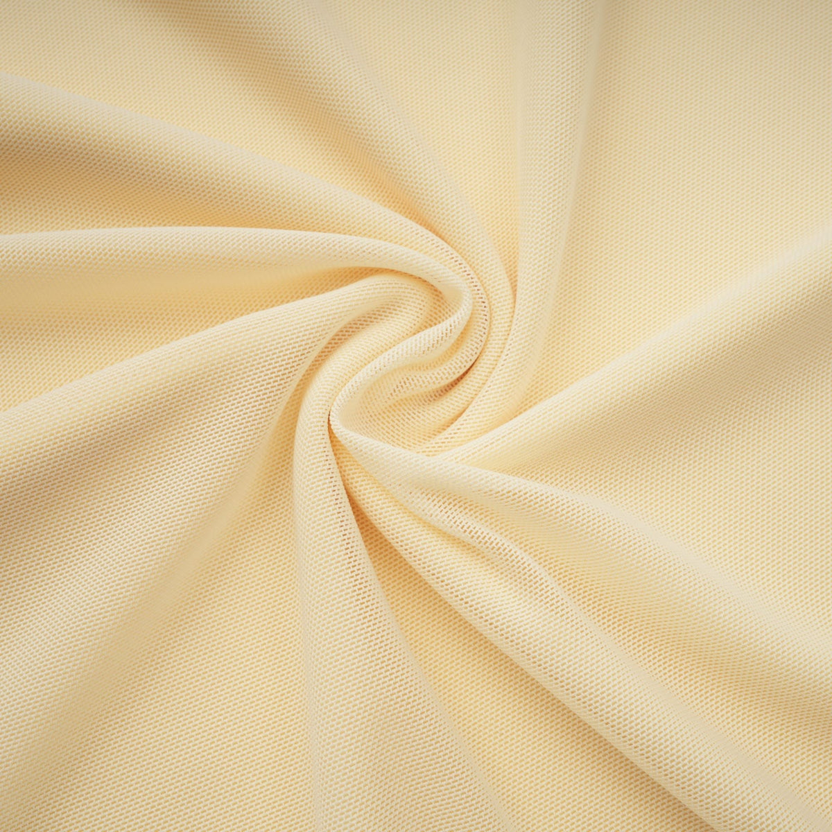 Juniper Sunbeam Serenade Gown - Butter Yellow