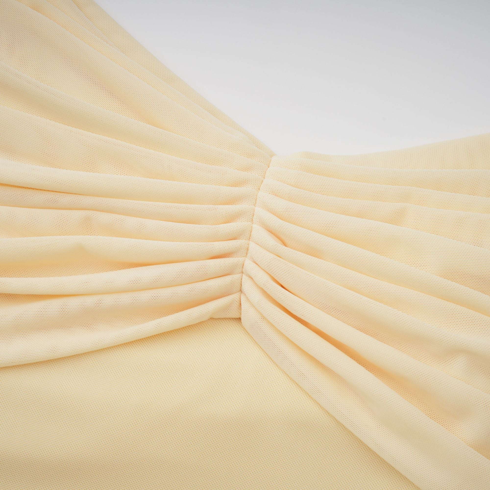 Juniper Sunbeam Serenade Gown (Final Sale-US Only)